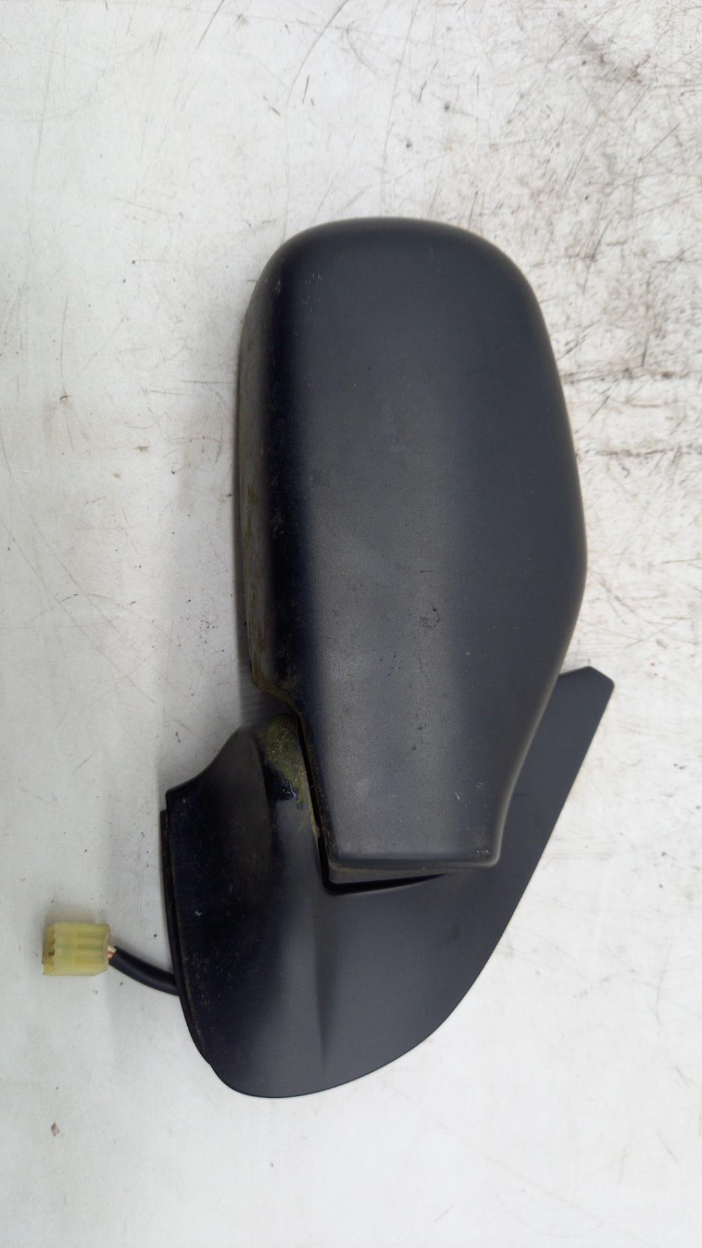 Specchietto retrovisore destro SUZUKI IGNIS 2 Gasolina - 1