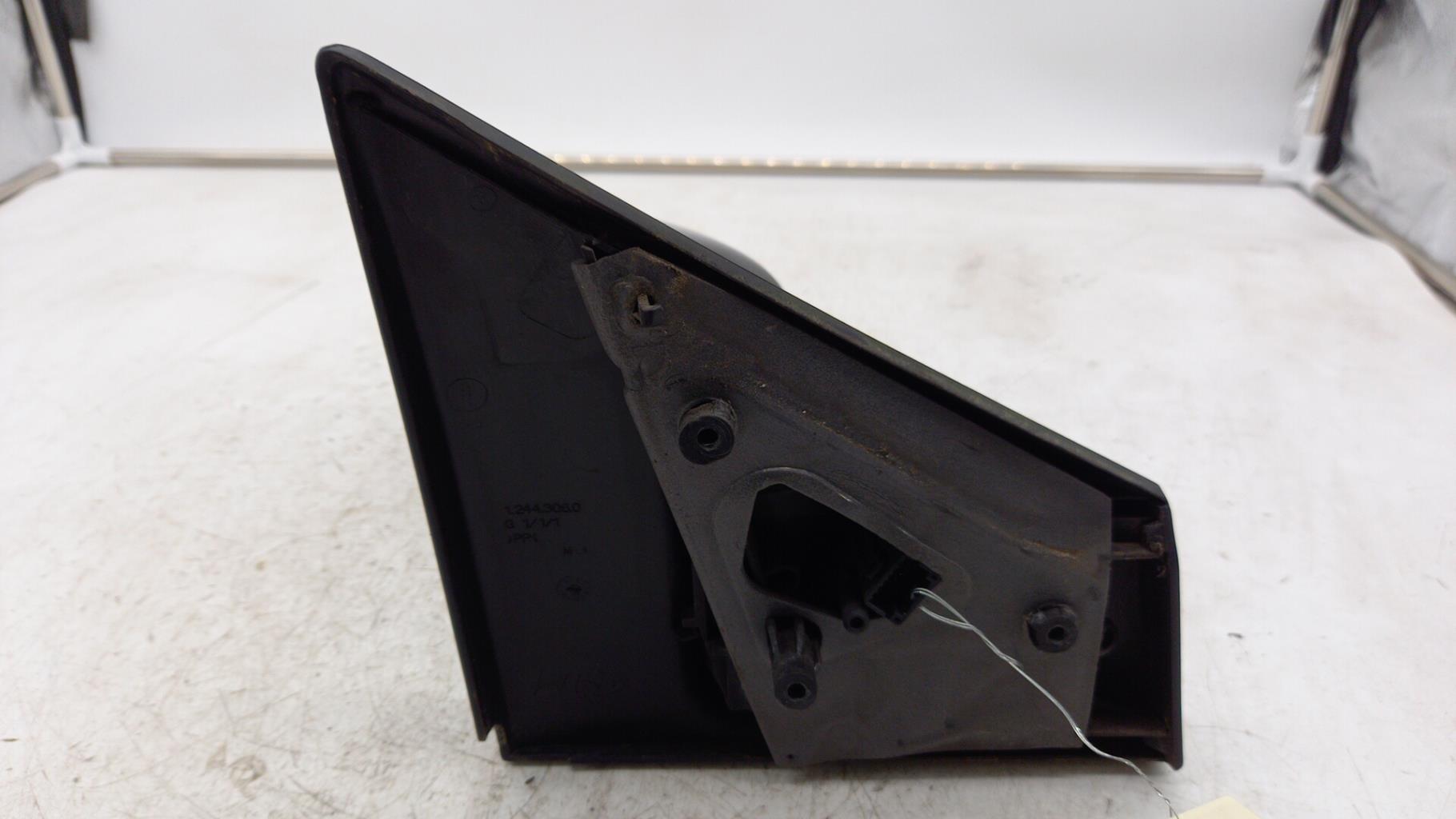 Retrovisor izquierdo RENAULT CLIO 3 PHASE 1 Diésel - 1