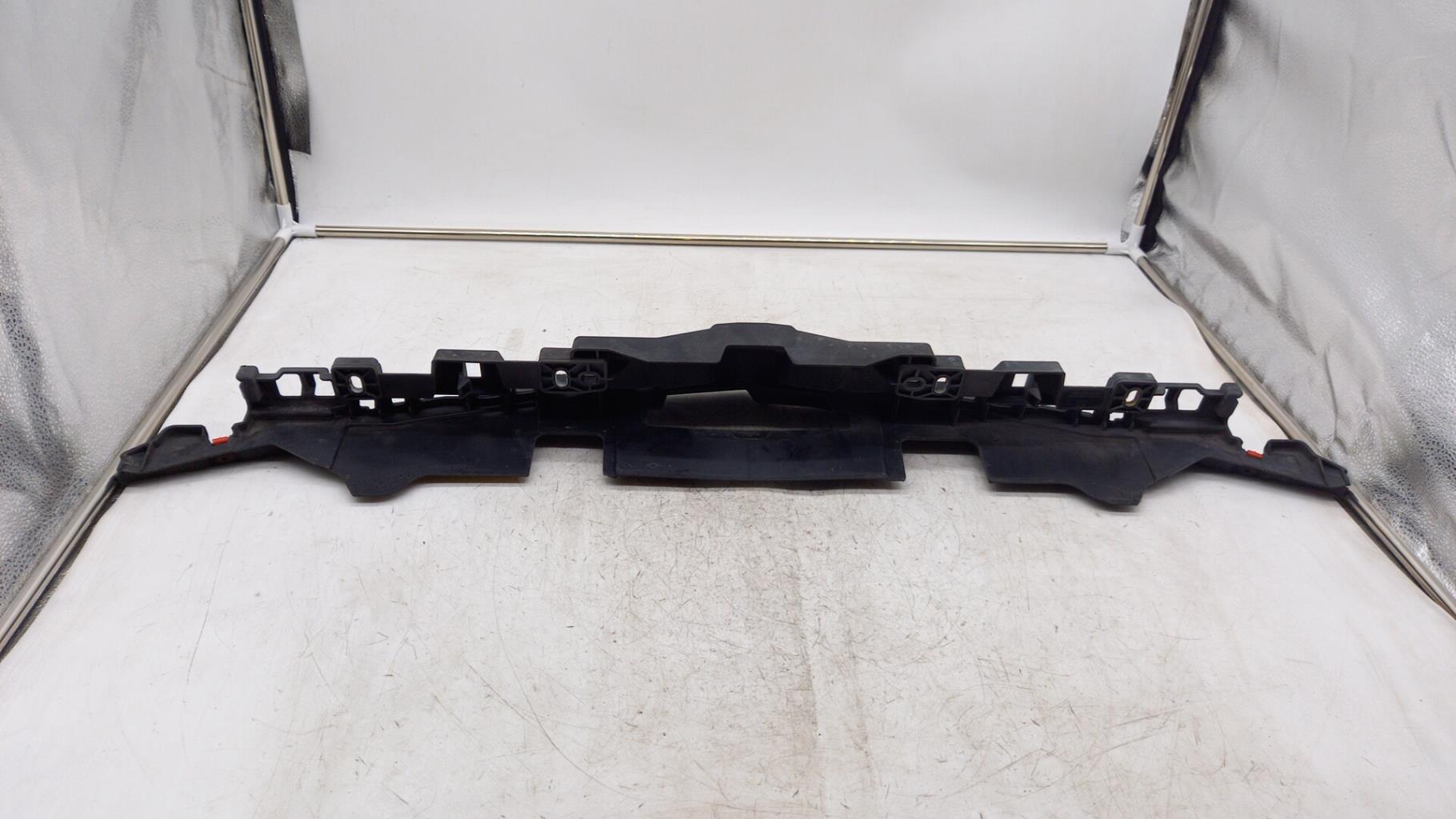Supporto paraurti anteriore OPEL INSIGNIA 1 PHASE 1 Diésel - 1
