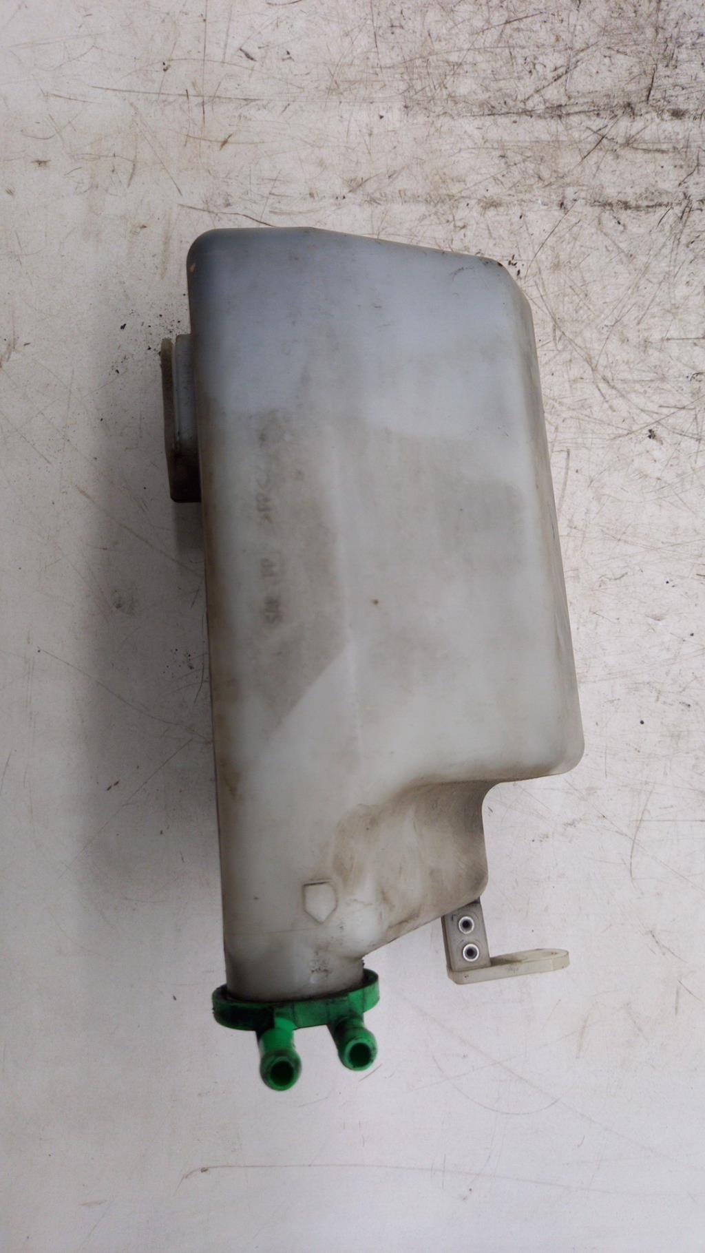 Vaso di espansione SUZUKI IGNIS 2 Gasolina - 1