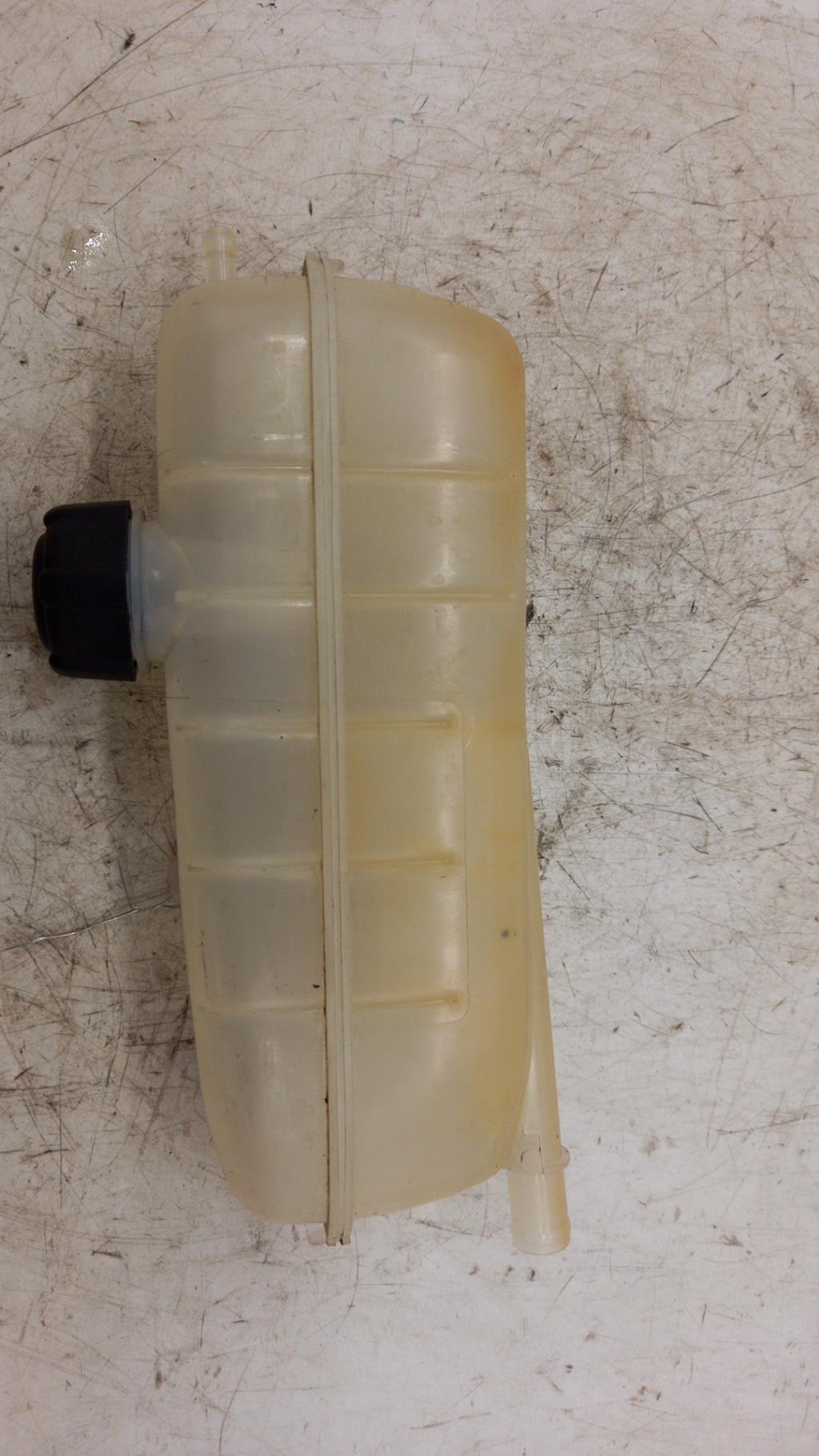 Vaso di espansione RENAULT ZOE 1 Electricidad - 1