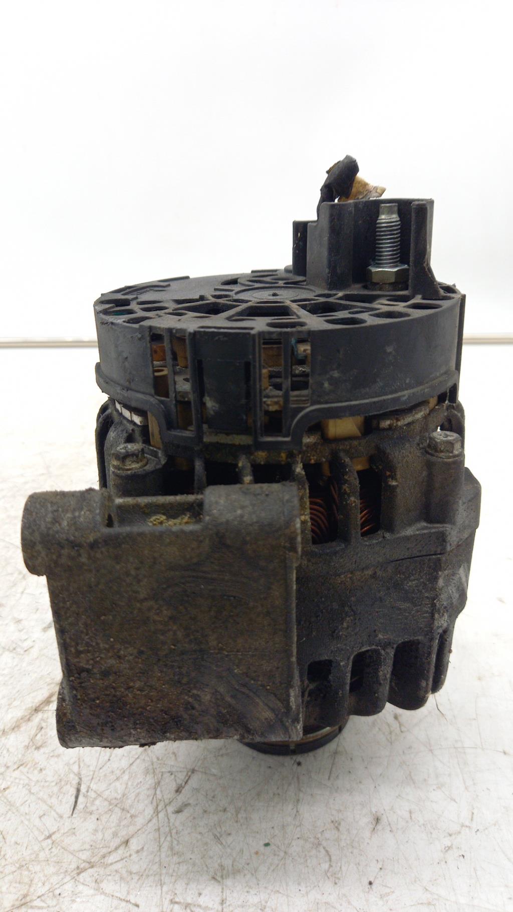 Alternatore FIAT PUNTO EVO 3 Diésel - 1
