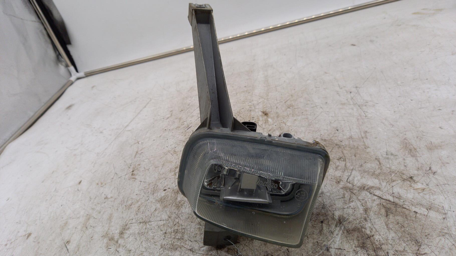 Fendinebbia sinistro (luce) OPEL ASTRA F PHASE 2 Gasolina - 1