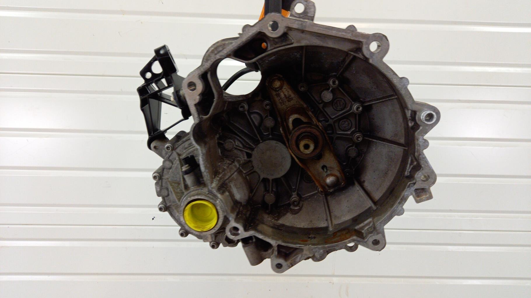 Scatola cambio VOLKSWAGEN UP PHASE 1 Gasolina - 1