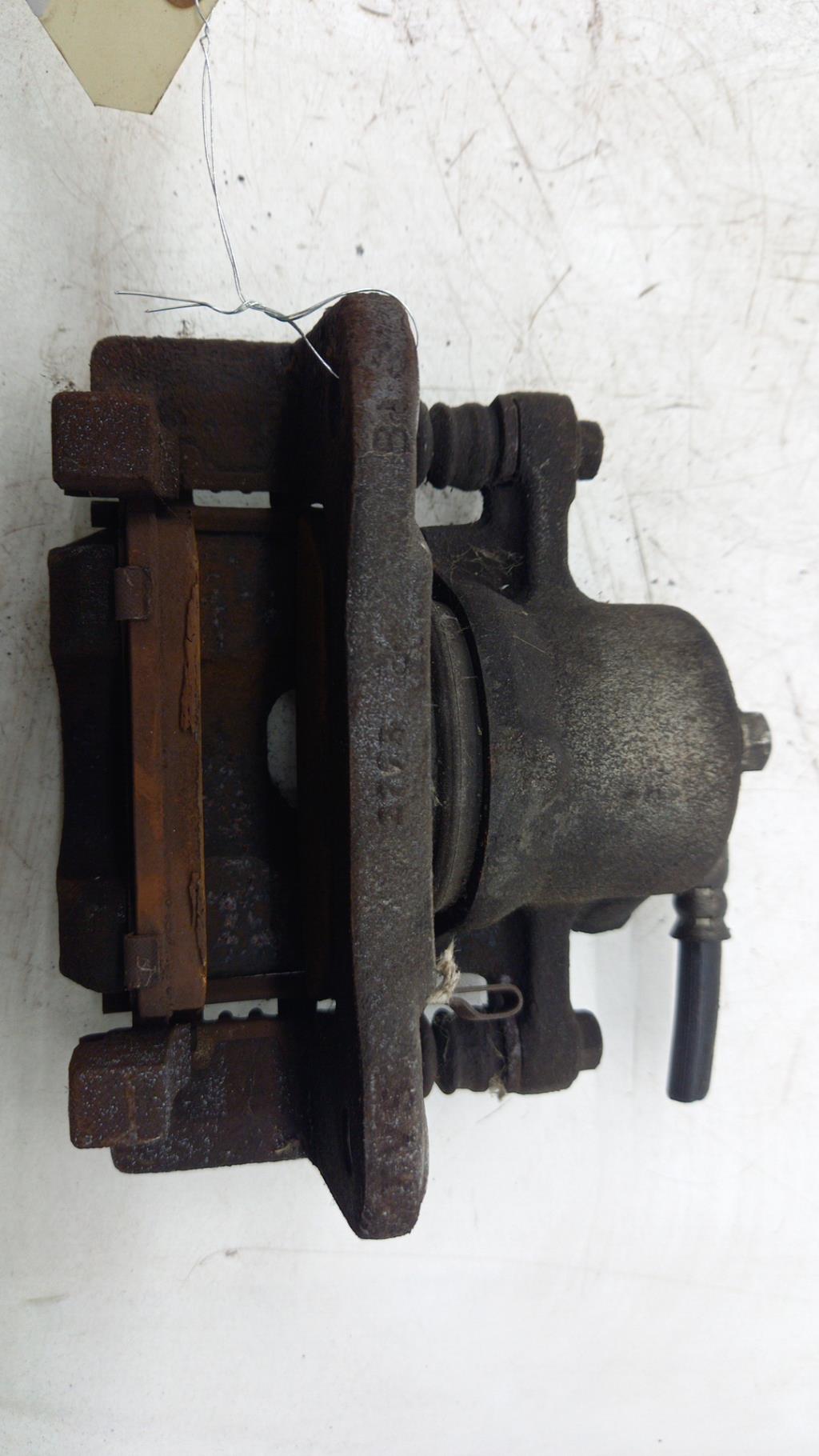 Pinza freni anteriore destra SUZUKI ALTO 3 Gasolina - 1