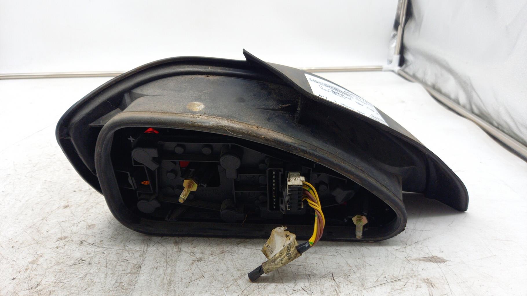 Fanale posteriore principale destro (luci) PEUGEOT 306 PHASE 1 Diésel - 1