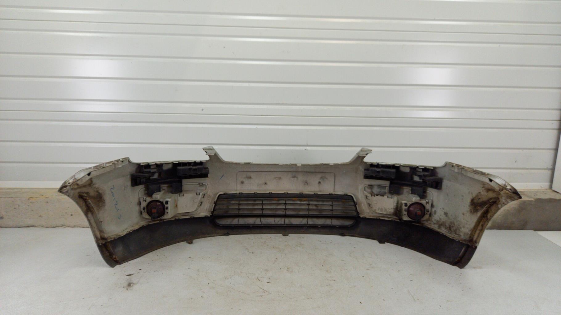 Pare choc avant FORD C-MAX 1 PHASE 1 Diesel - 1
