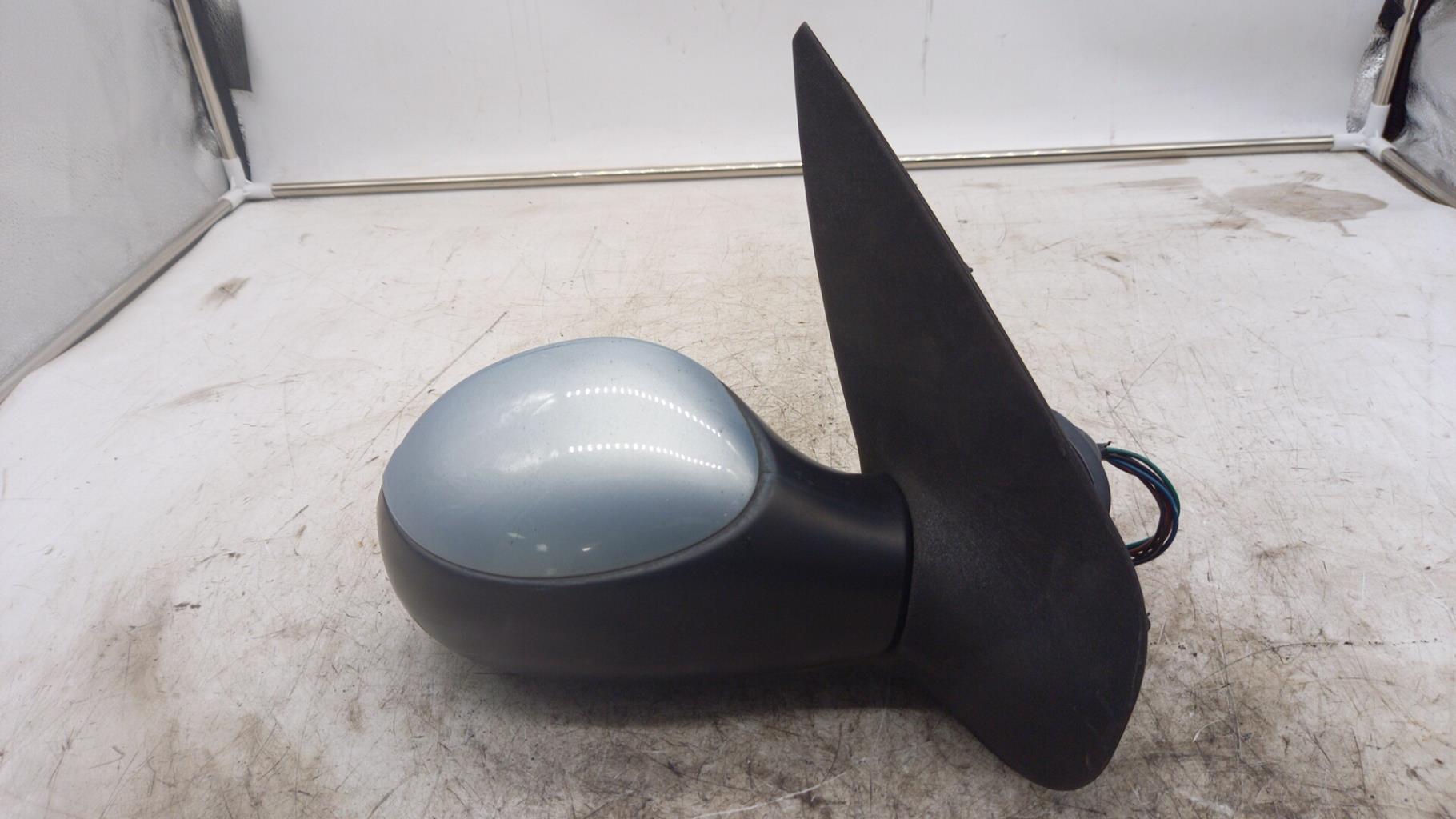 Specchietto retrovisore destro PEUGEOT 206 Gasolina - 1