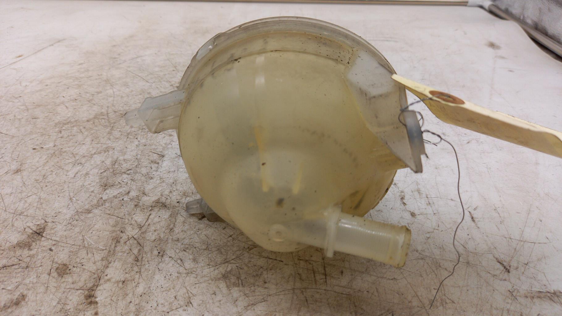 Vaso di espansione PEUGEOT 308 1 PHASE 1 Diésel - 1