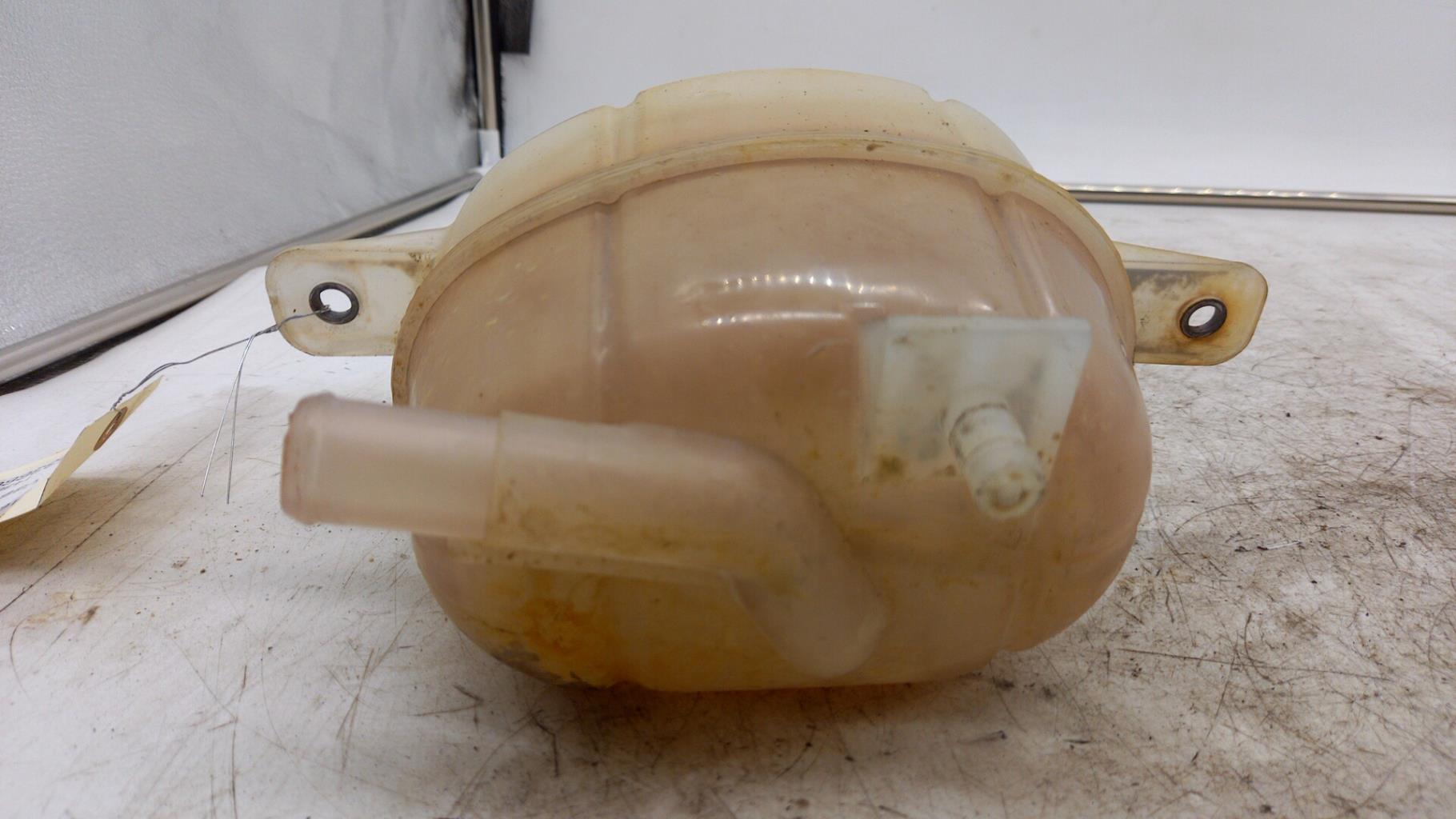Vaso de expansión CITROEN NEMO Diésel - 1