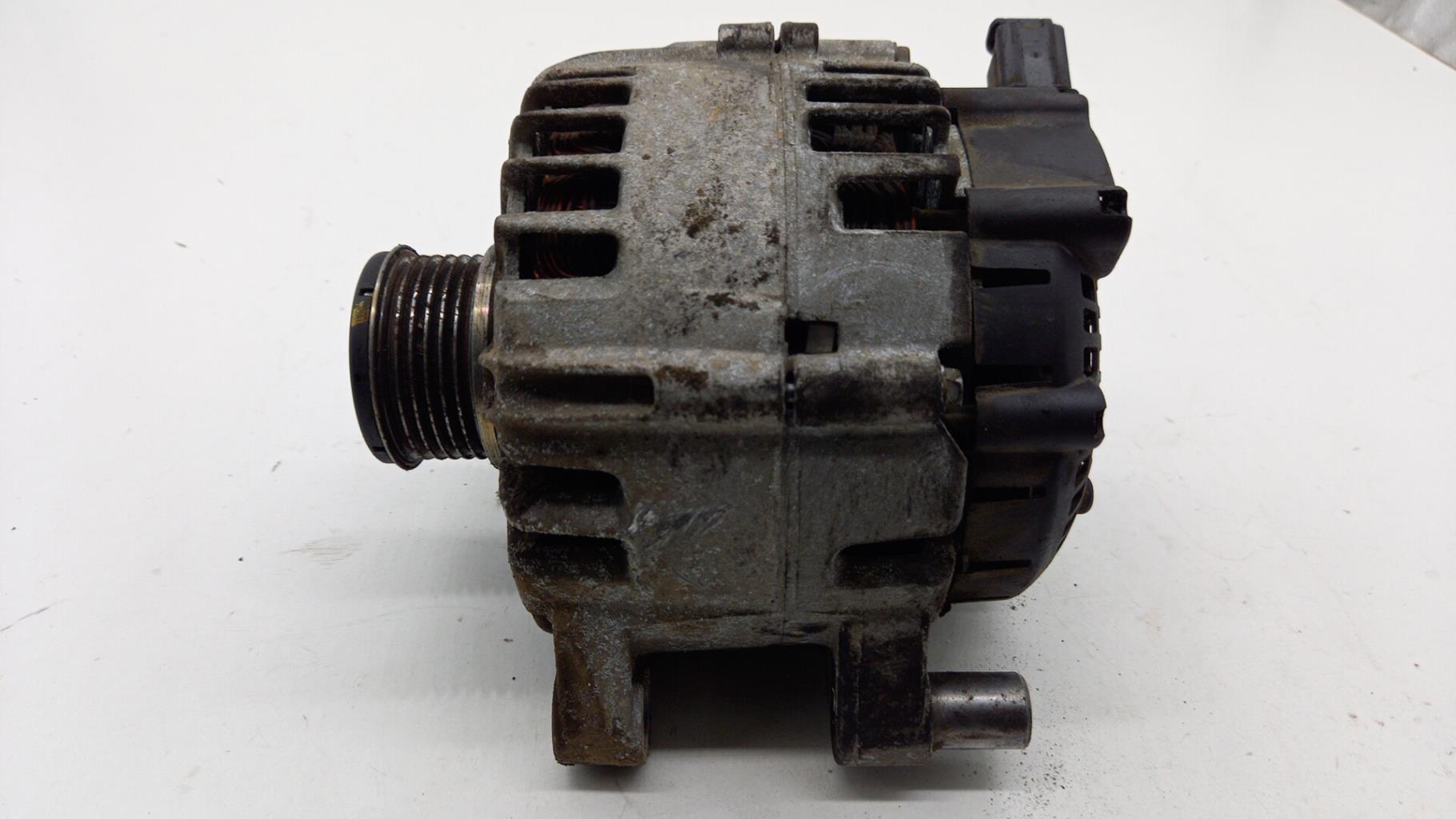 Alternatore PEUGEOT EXPERT 2 Diésel - 1