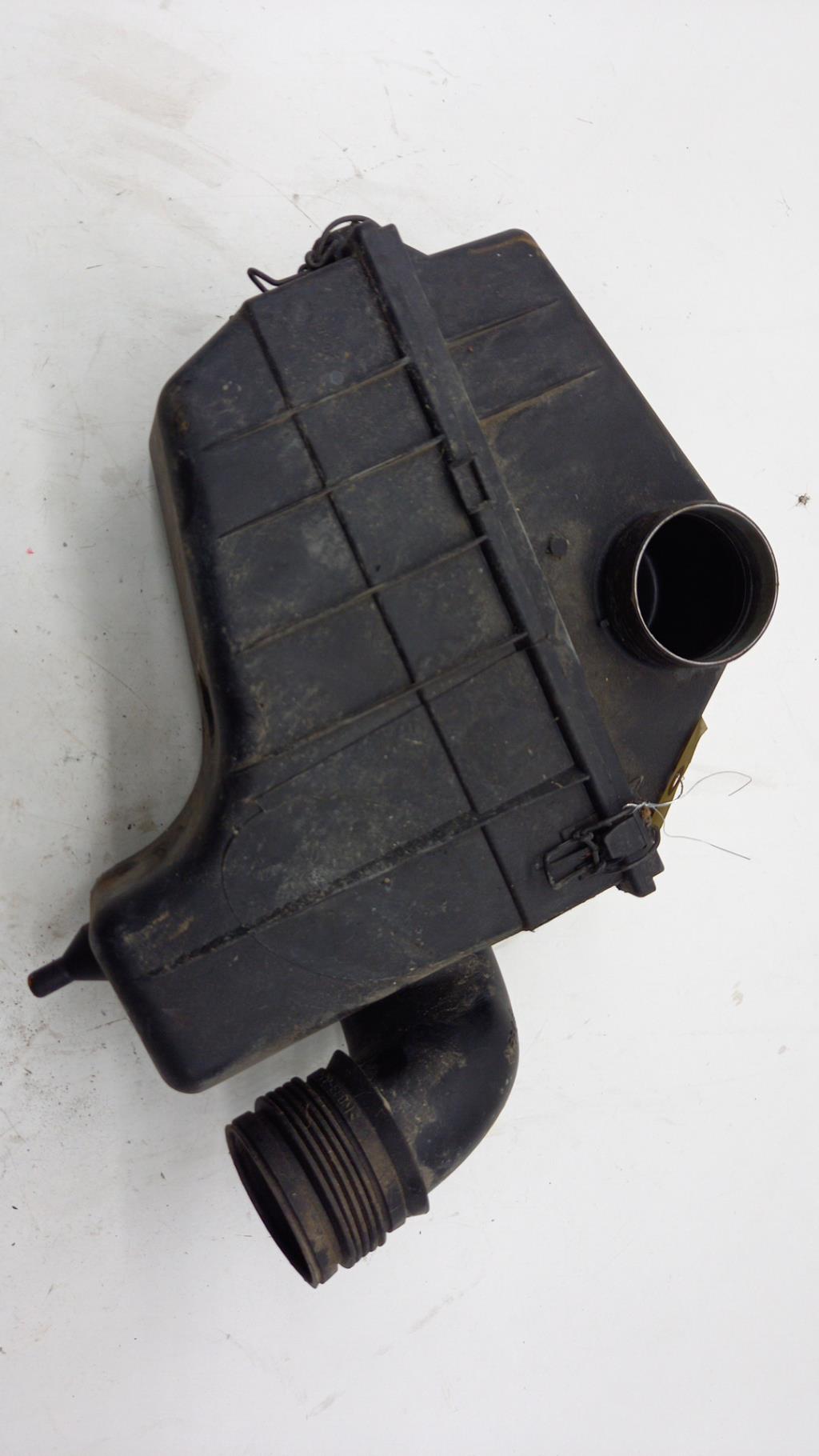 Caja de aire MG MG F Gasolina - 1