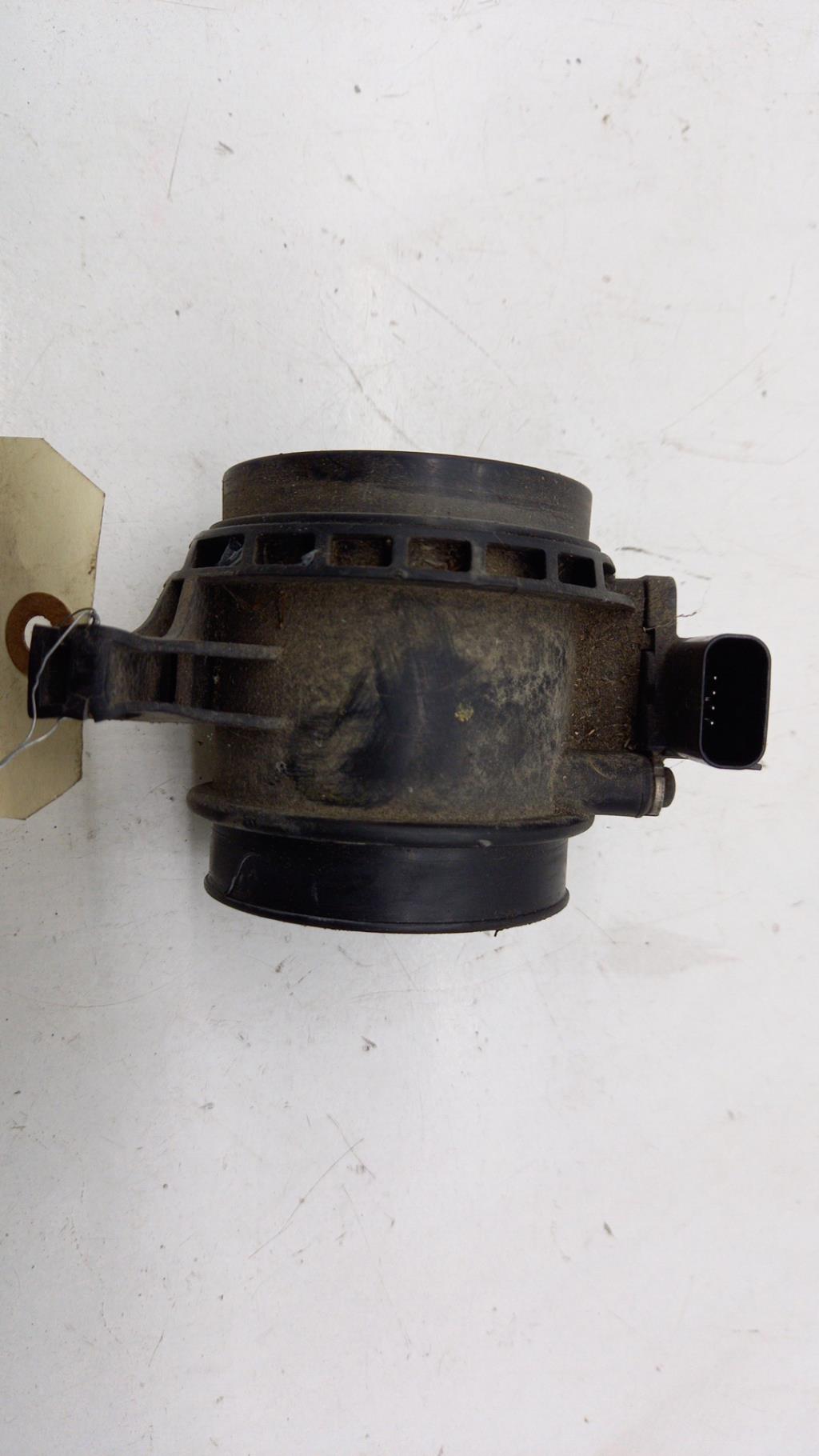 Debitmetre VOLVO C 30 PHASE 1 Diesel - 1