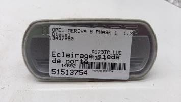 Foto del ricambio