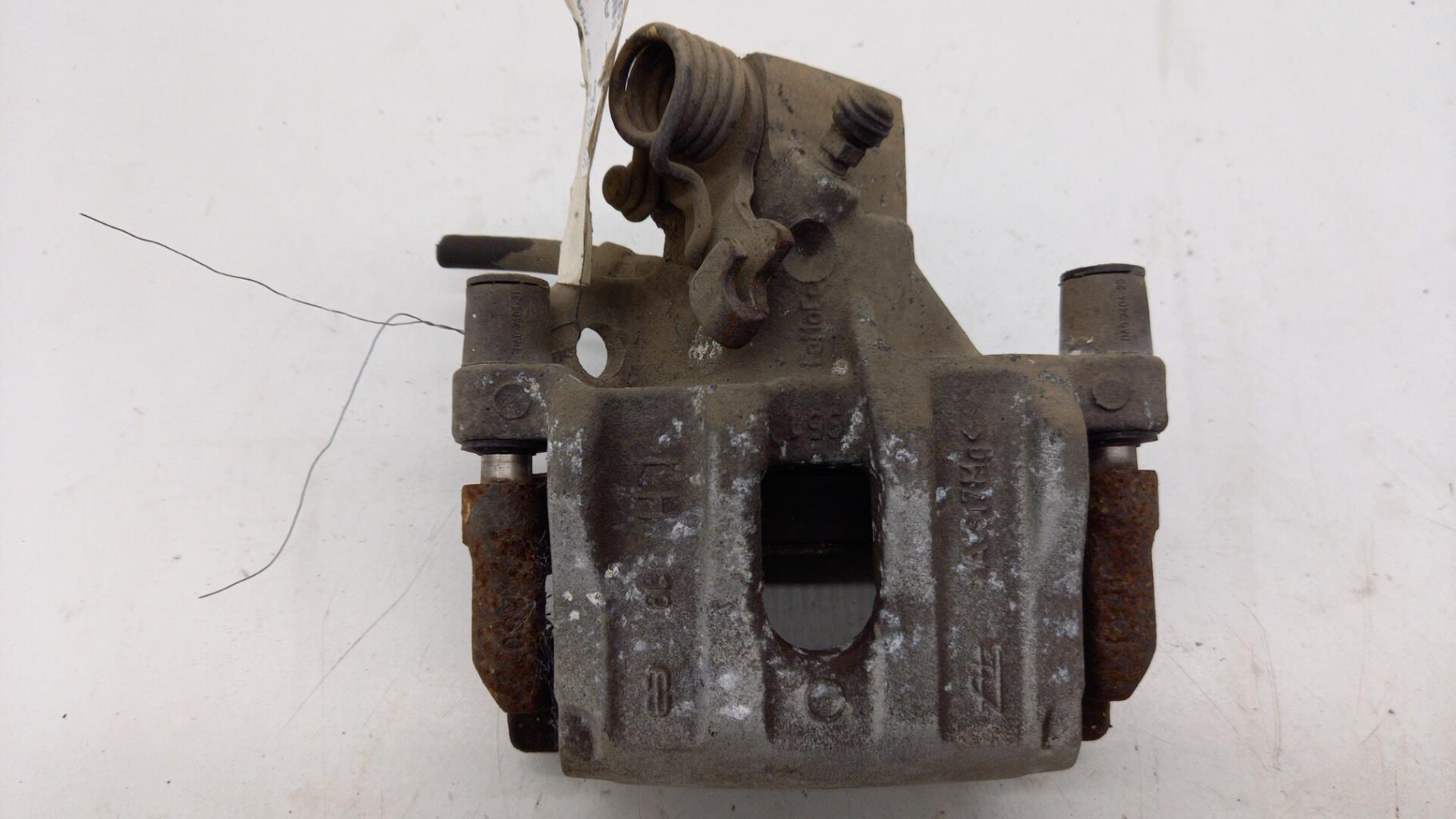 Pinza freni posteriore sinistra VOLVO C 30 PHASE 1 Diésel - 1