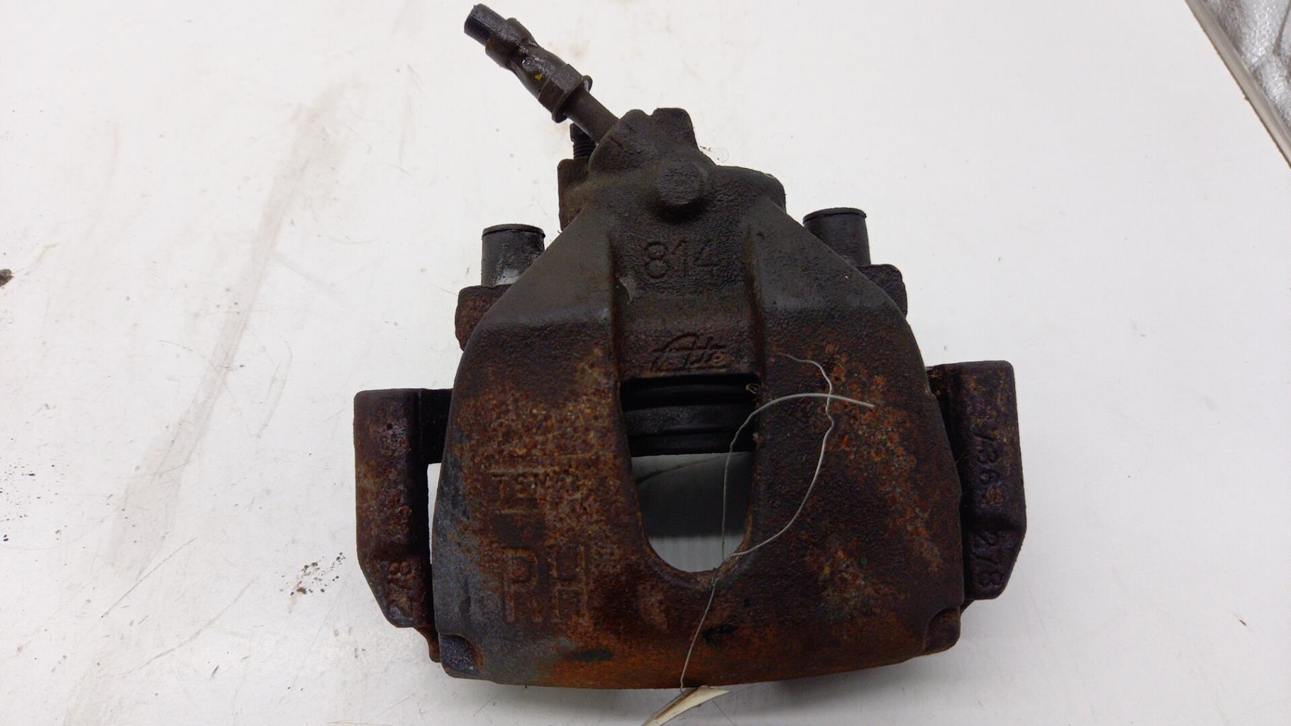 Pinza freni anteriore destra VOLVO C 30 PHASE 1 Diésel - 1