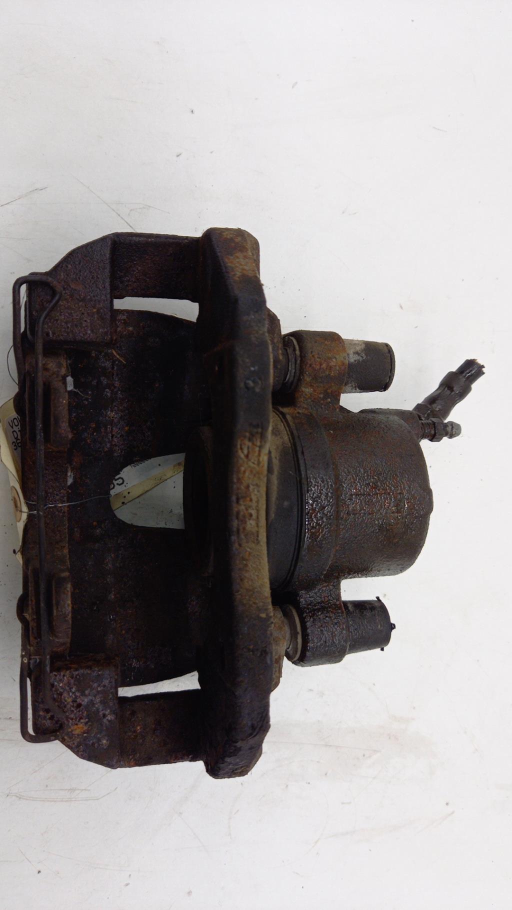 Pinza freni anteriore sinistra VOLVO C 30 PHASE 1 Diésel - 1