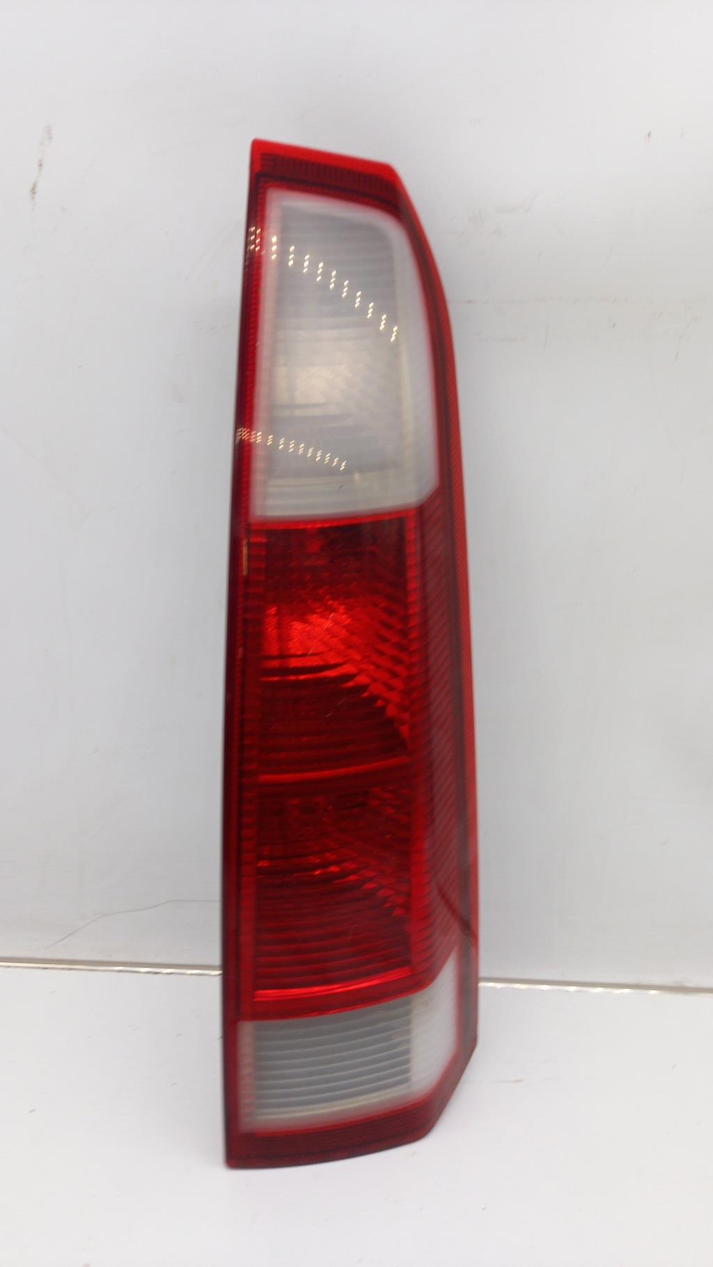 Fanale posteriore principale destro (luci) OPEL MERIVA A PHASE 1 Diésel - 1