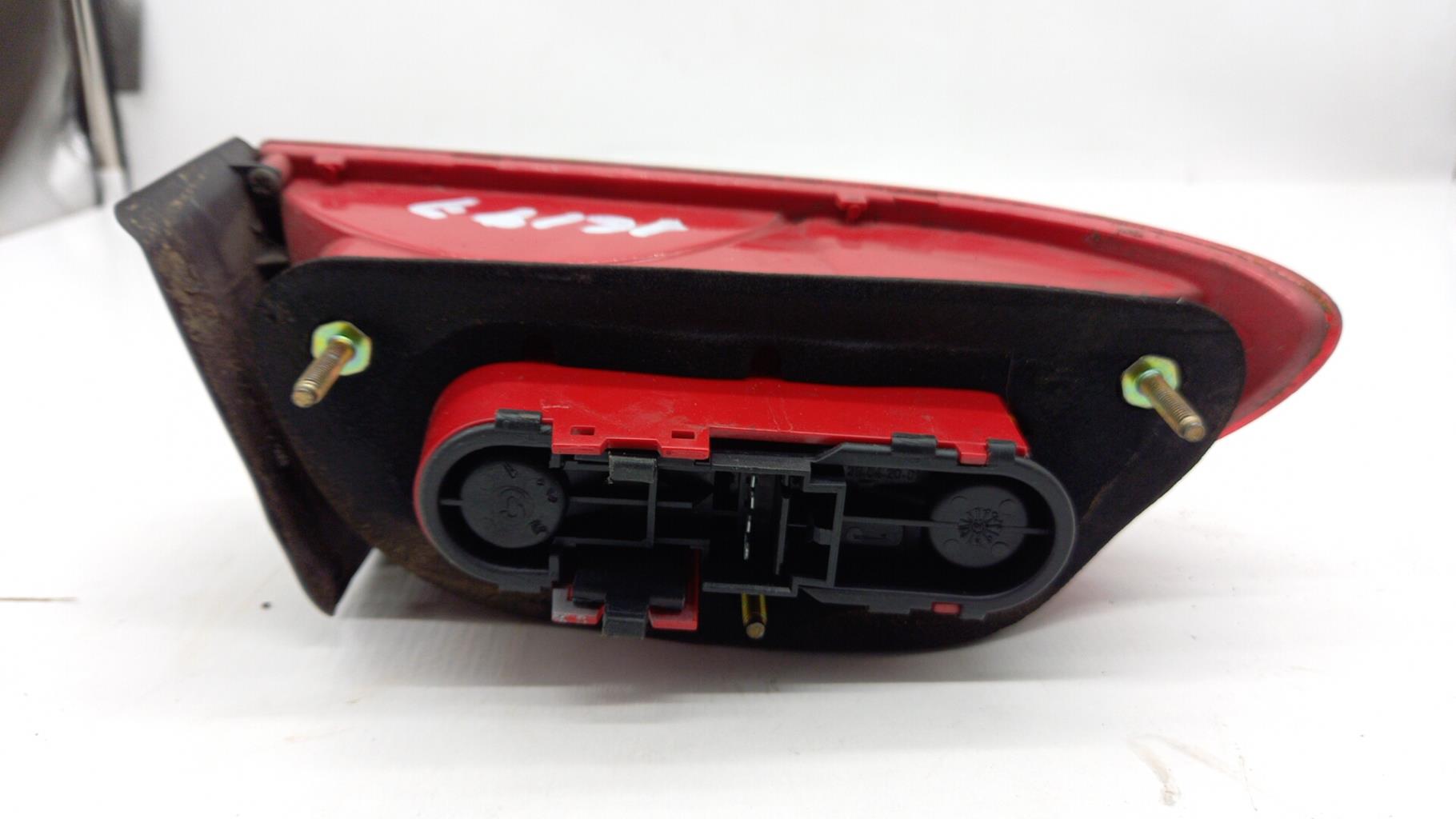 Fanale posteriore principale destro (luci) ALFA ROMEO 156 PHASE 2 Diésel - 1