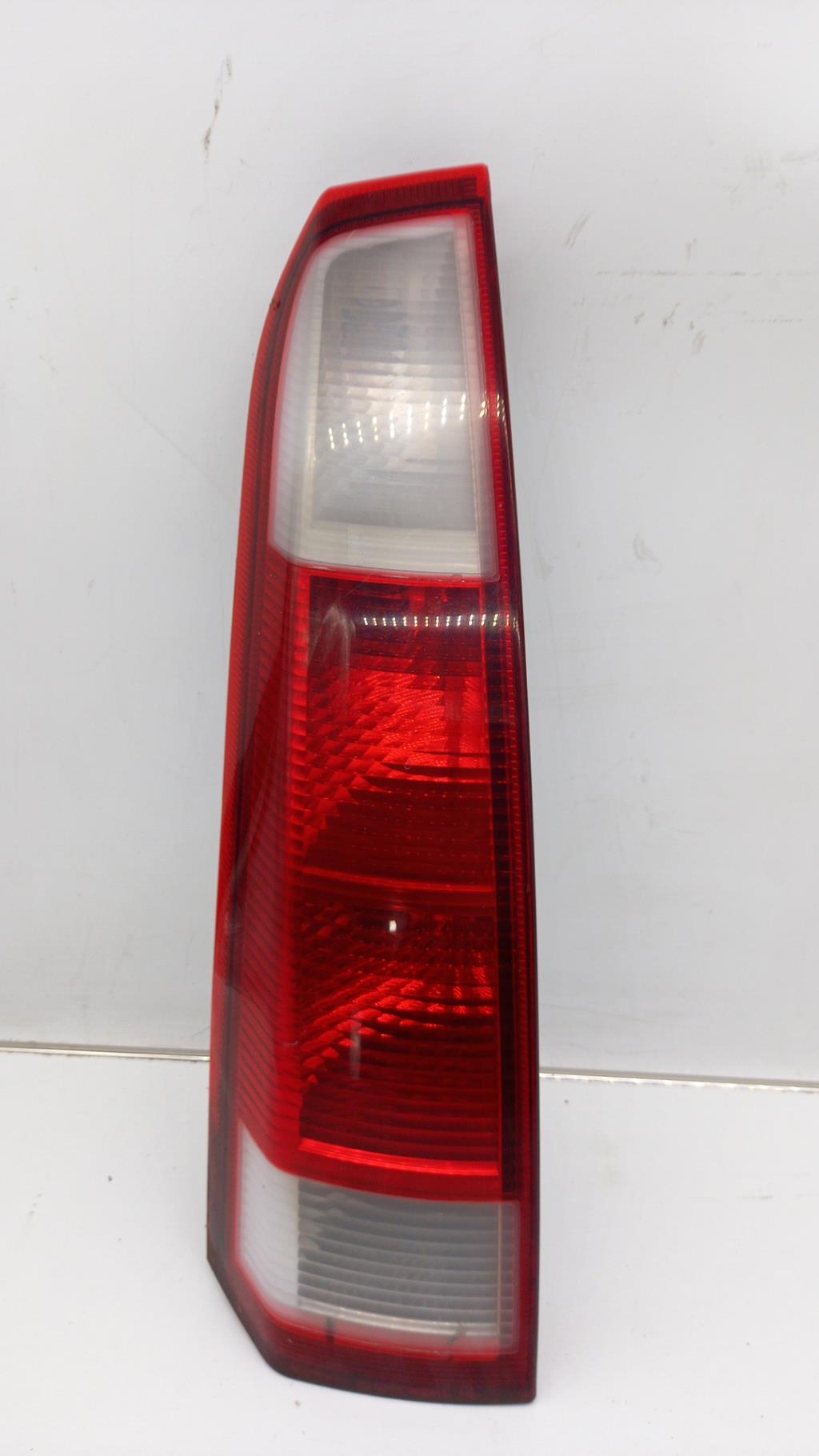 Fanale posteriore principale sinistro (luci) OPEL MERIVA A PHASE 1 Diésel - 1