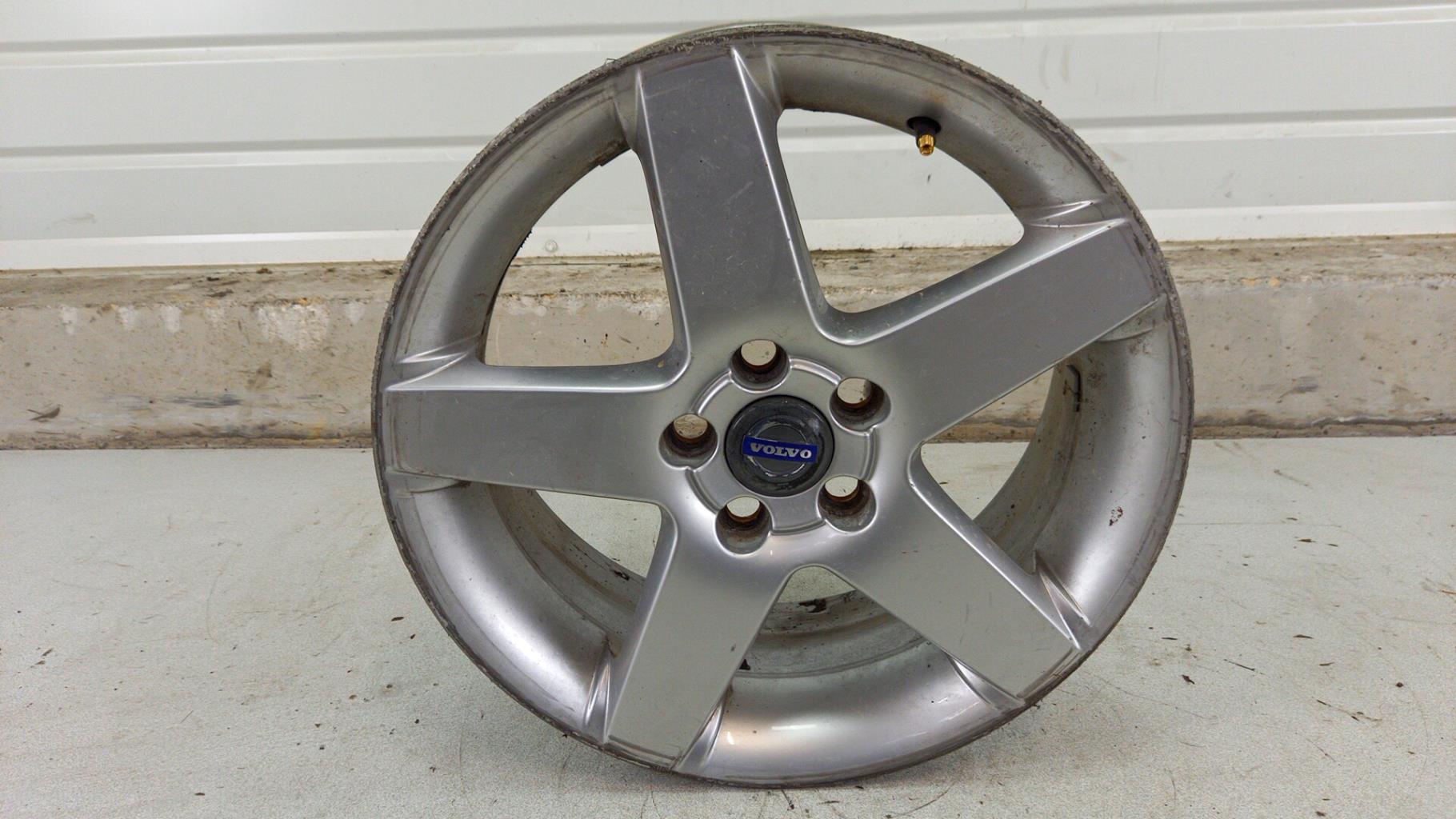 Cerchione VOLVO C 30 PHASE 1 Diésel - 1