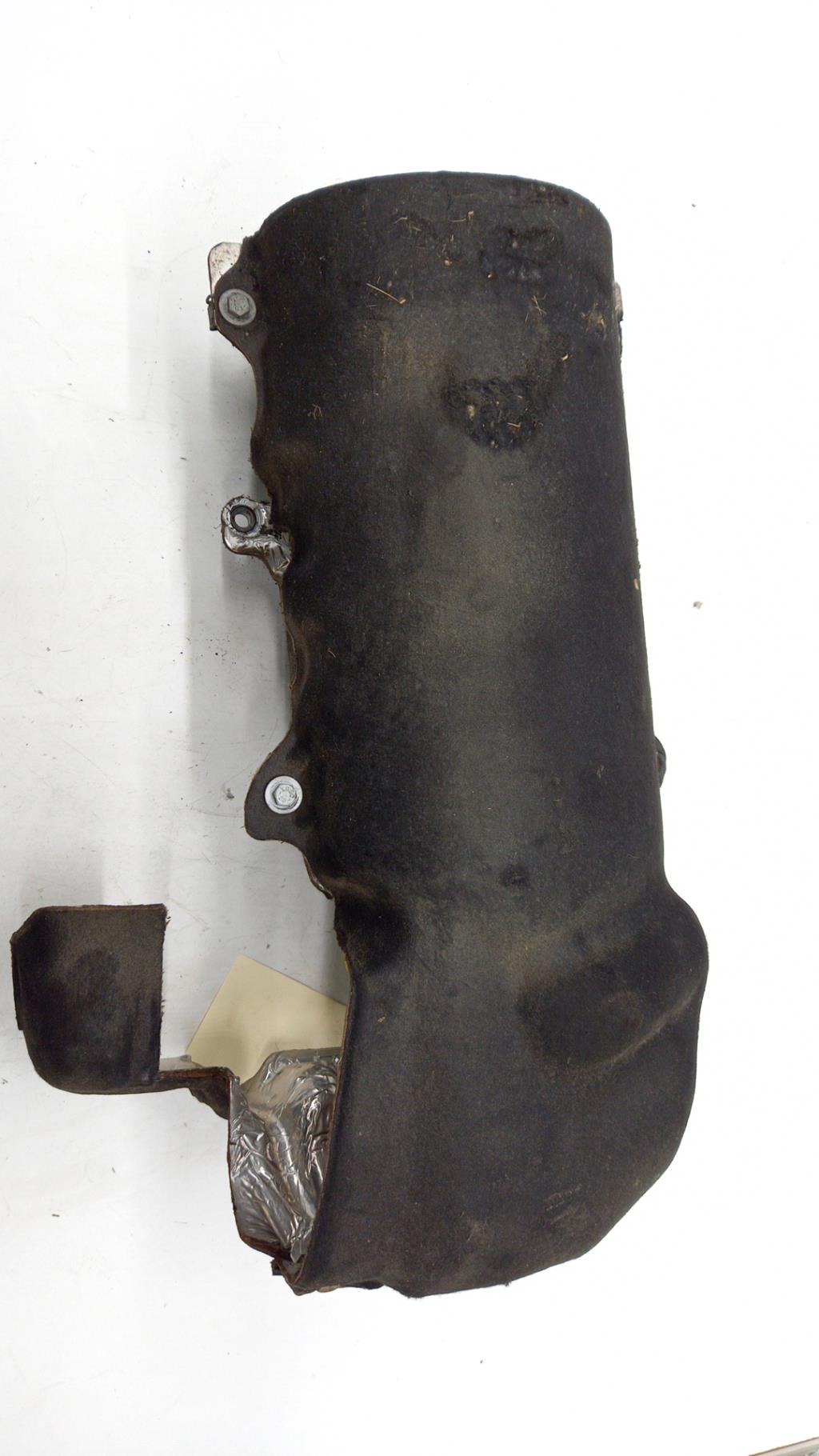Divers PEUGEOT 206+ Diesel - 1