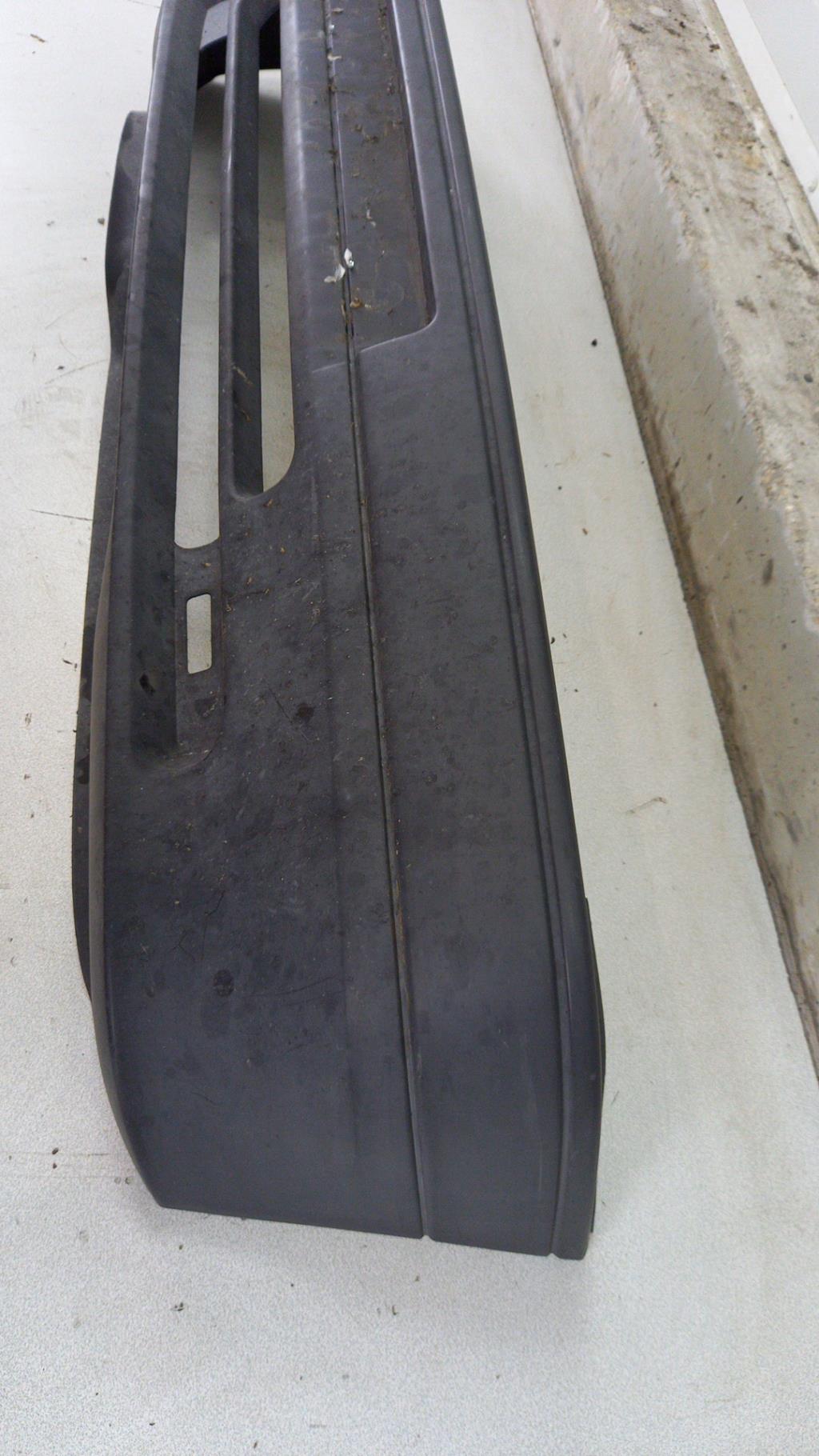 Paraurti anteriore PEUGEOT 106 PHASE 1 Gasolina - 1