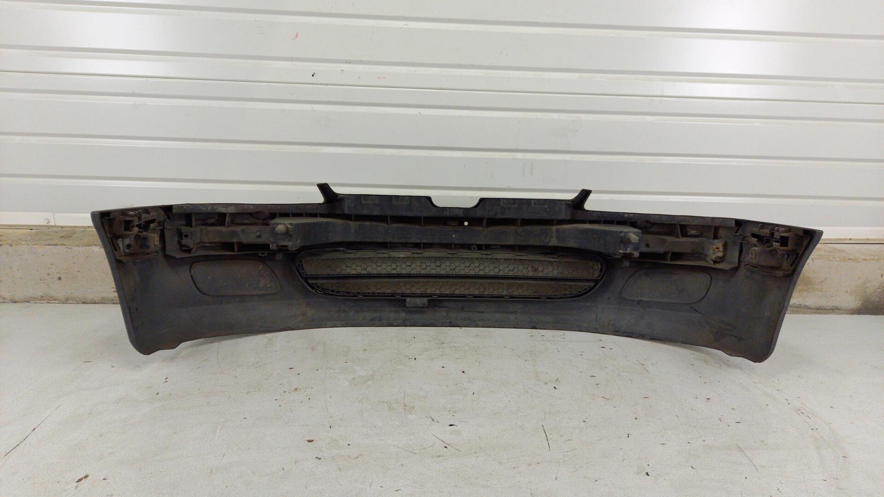 Paraurti anteriore PEUGEOT 106 PHASE 1 Diésel - 1