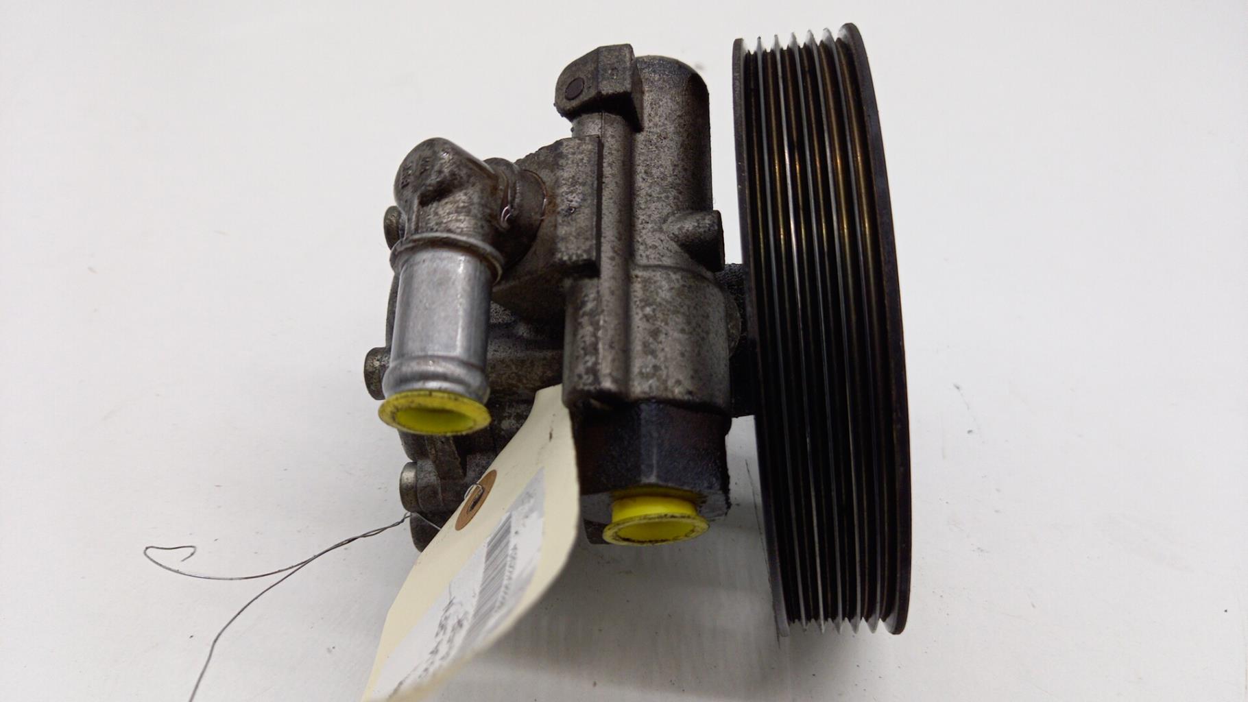 Pompa sterzo PEUGEOT 406 COUPE Gasolina - 1