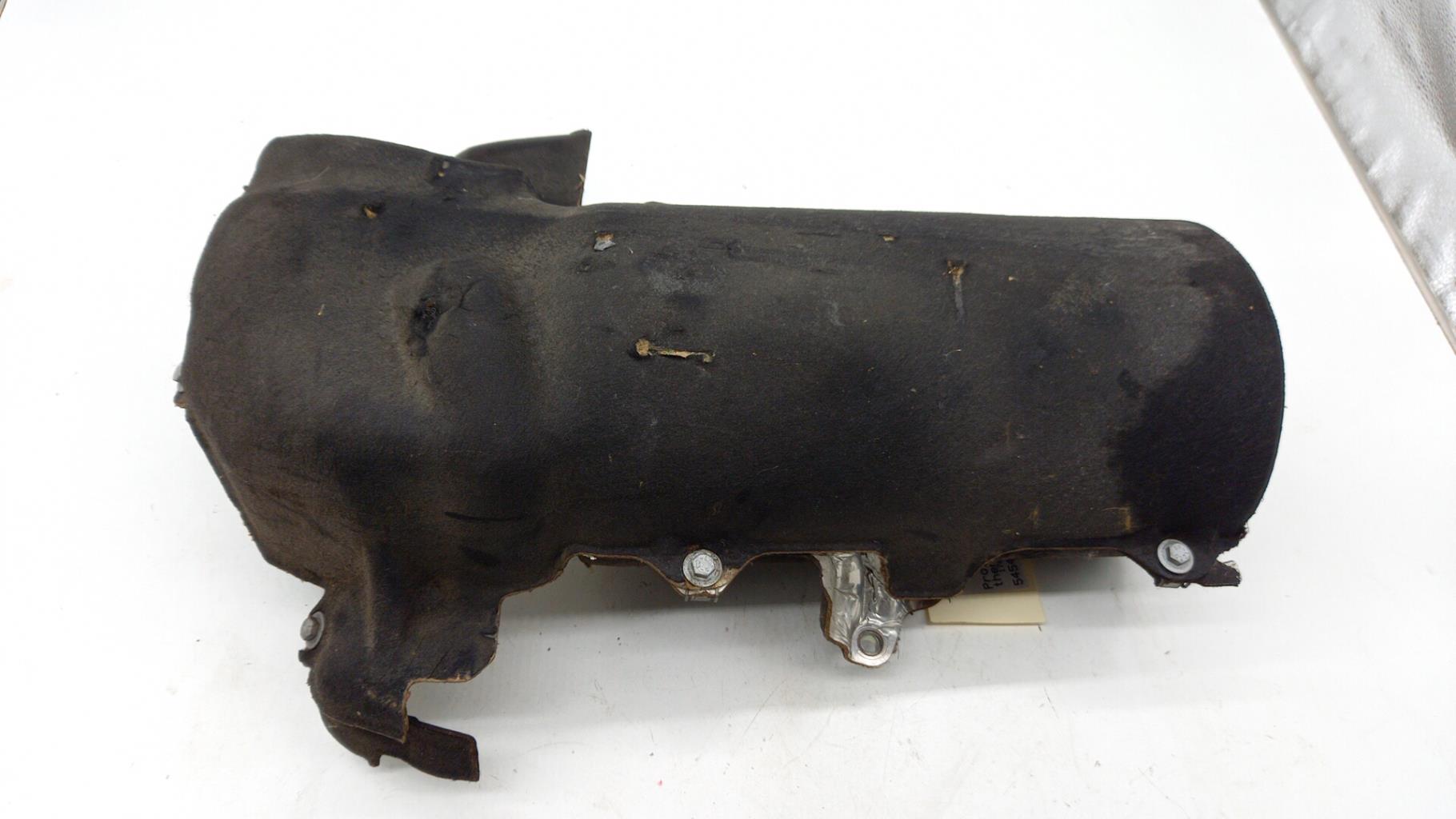 Divers CITROEN C3 1 PHASE 2 Diesel - 1