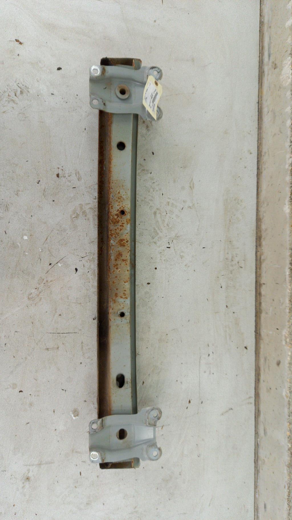 Traversa rinforzo paraurti posteriore VOLVO C 30 PHASE 1 Diésel - 1
