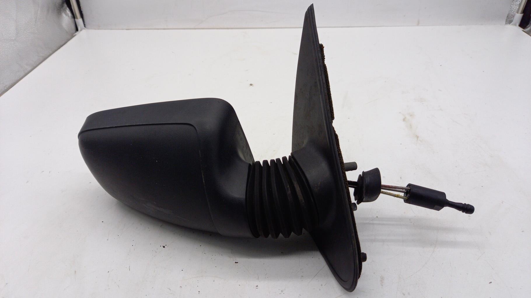 Specchietto retrovisore destro PEUGEOT 405 PHASE 2 Gasolina - 1