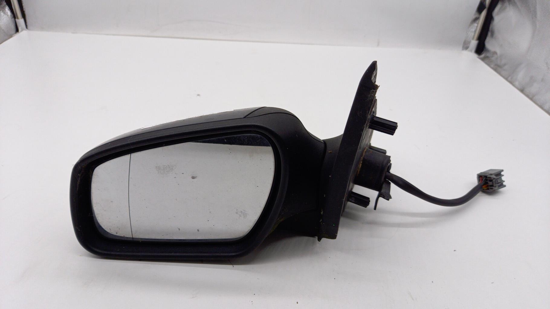 Retrovisor izquierdo FORD MONDEO 2 Diésel - 1