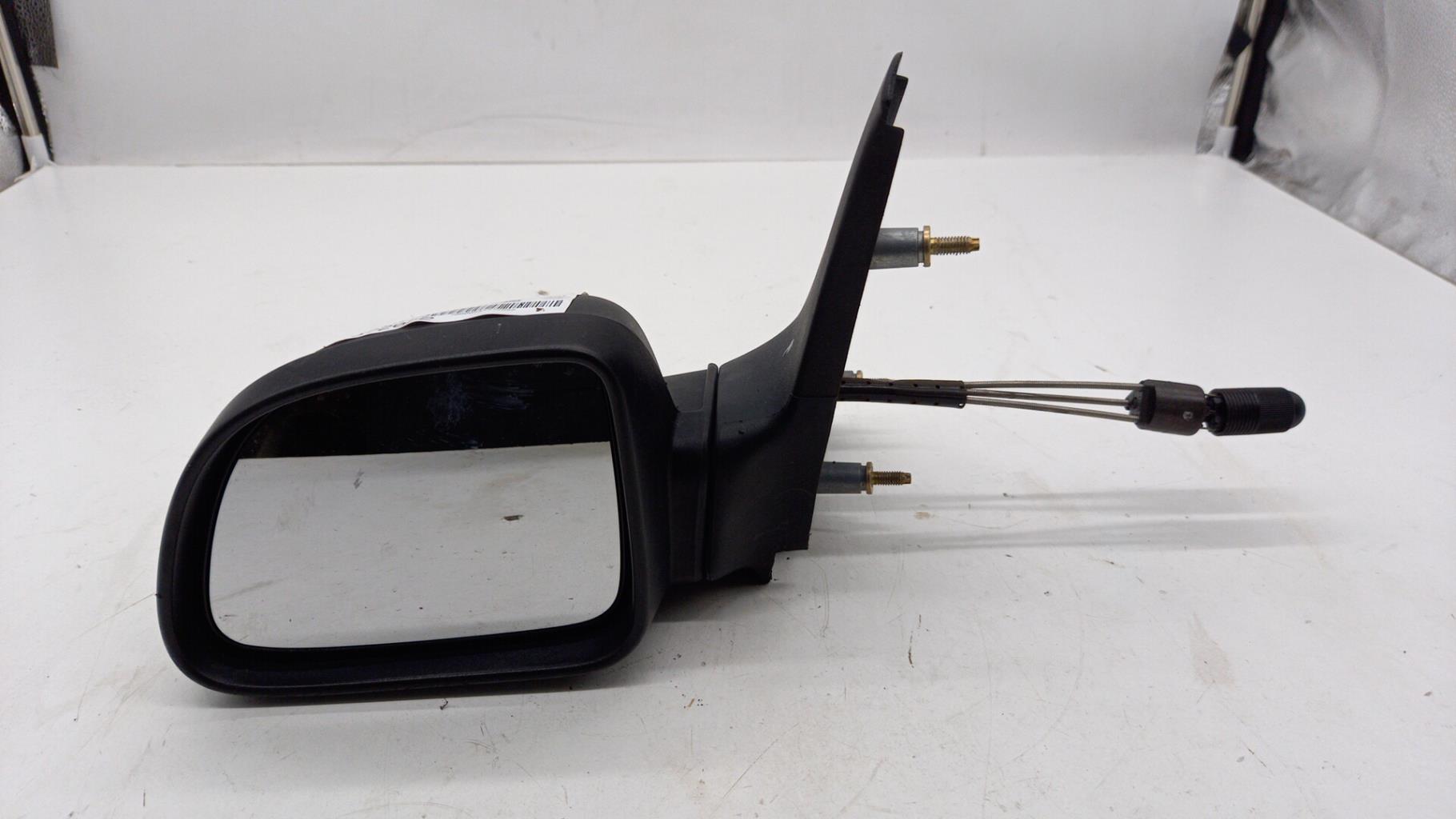 Specchietto retrovisore sinistro RENAULT CLIO 1 PHASE 2 Diésel - 1