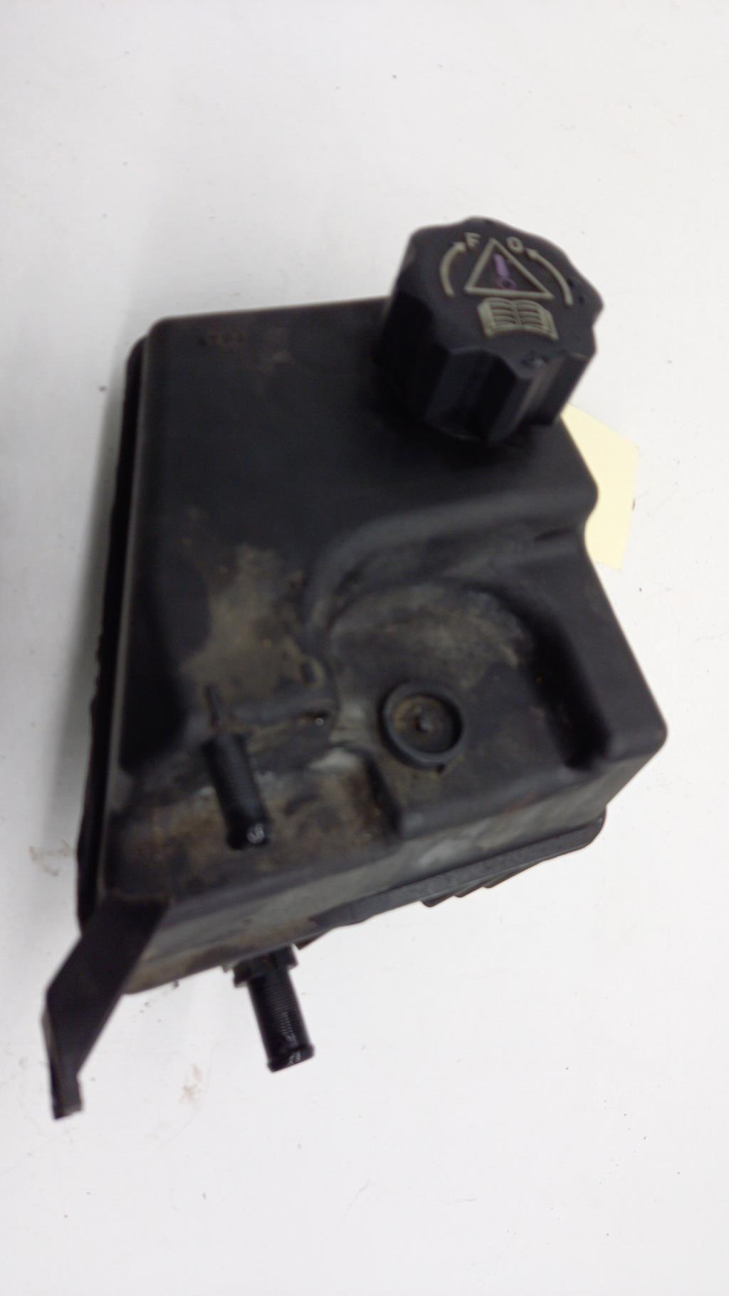 Vaso di espansione PEUGEOT 406 COUPE Gasolina - 1