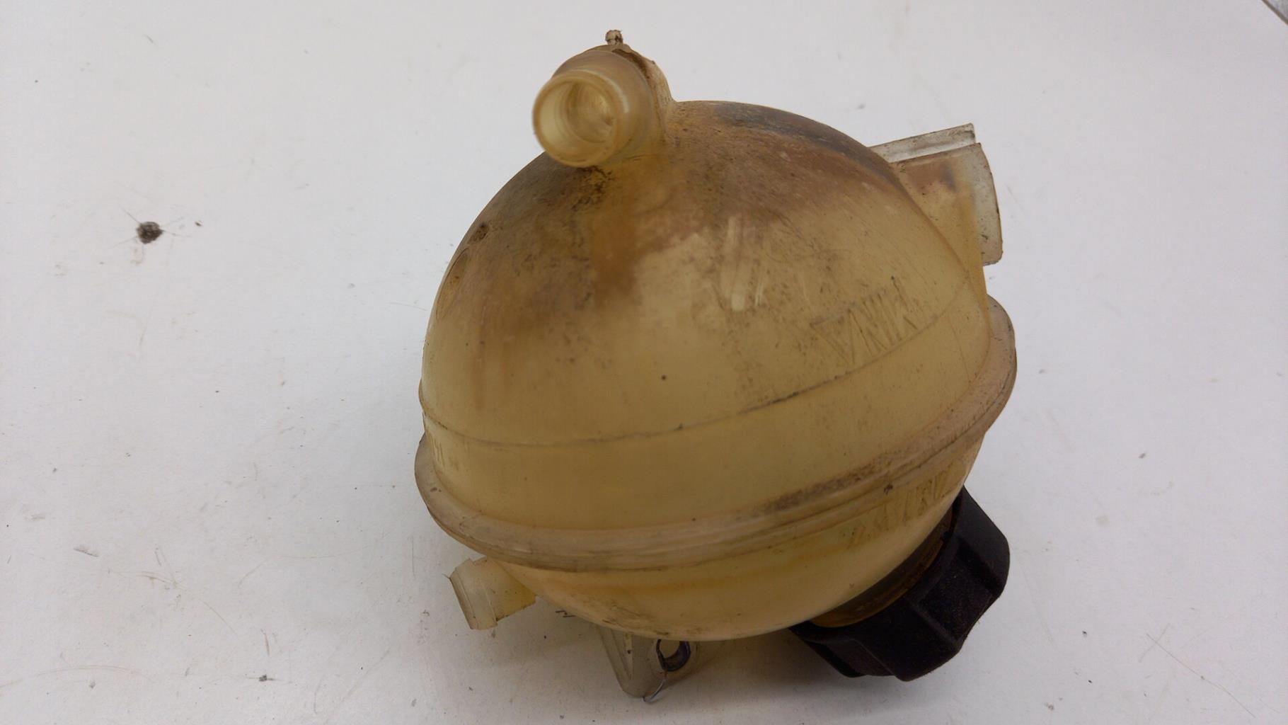 Vaso di espansione PEUGEOT EXPERT 2 Diésel - 1