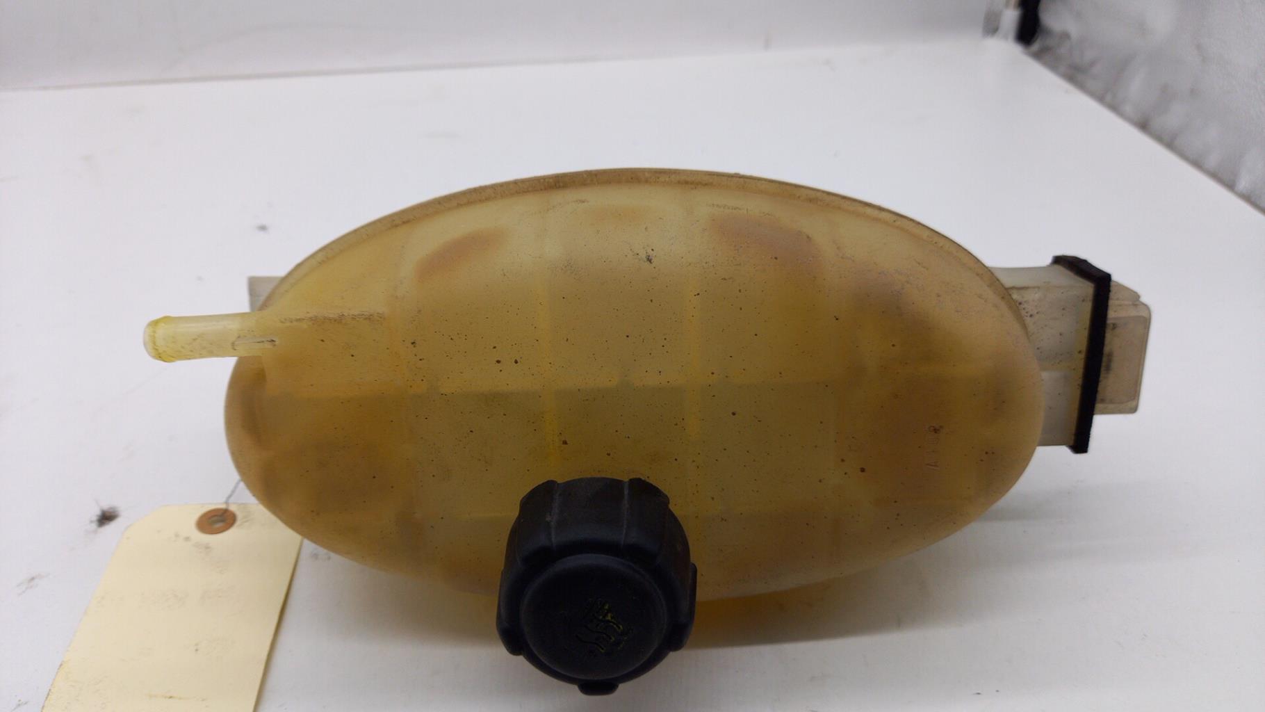 Vase d'expansion RENAULT TRAFIC 2 PHASE 1 Diesel - 1
