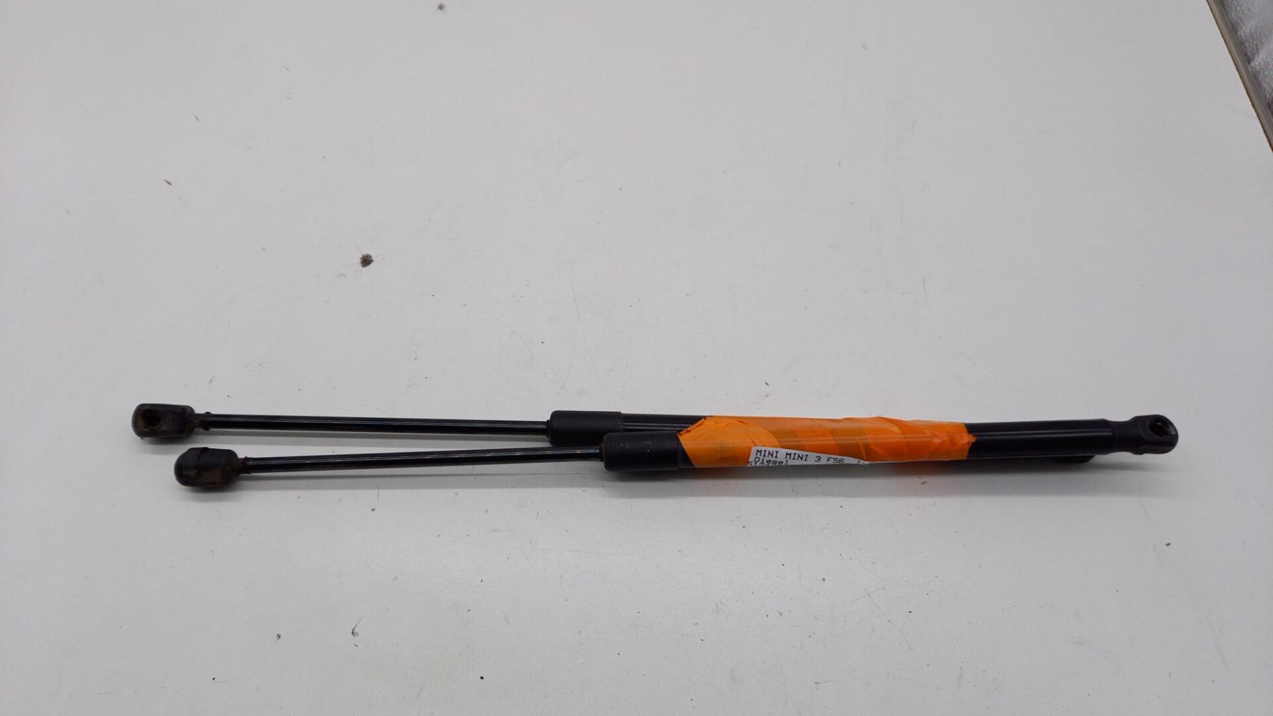 Verin de coffre MINI MINI 3 F56 PHASE 1 Diesel - 1