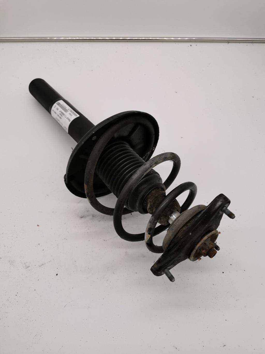 Ammortizzatore anteriore destro PORSCHE 911 4 996 COUPE Gasolina - 1