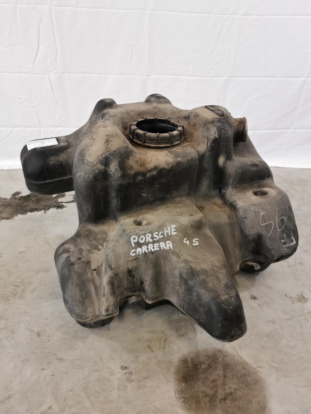 Reservoir PORSCHE 911 4 996 COUPE Essence - 1