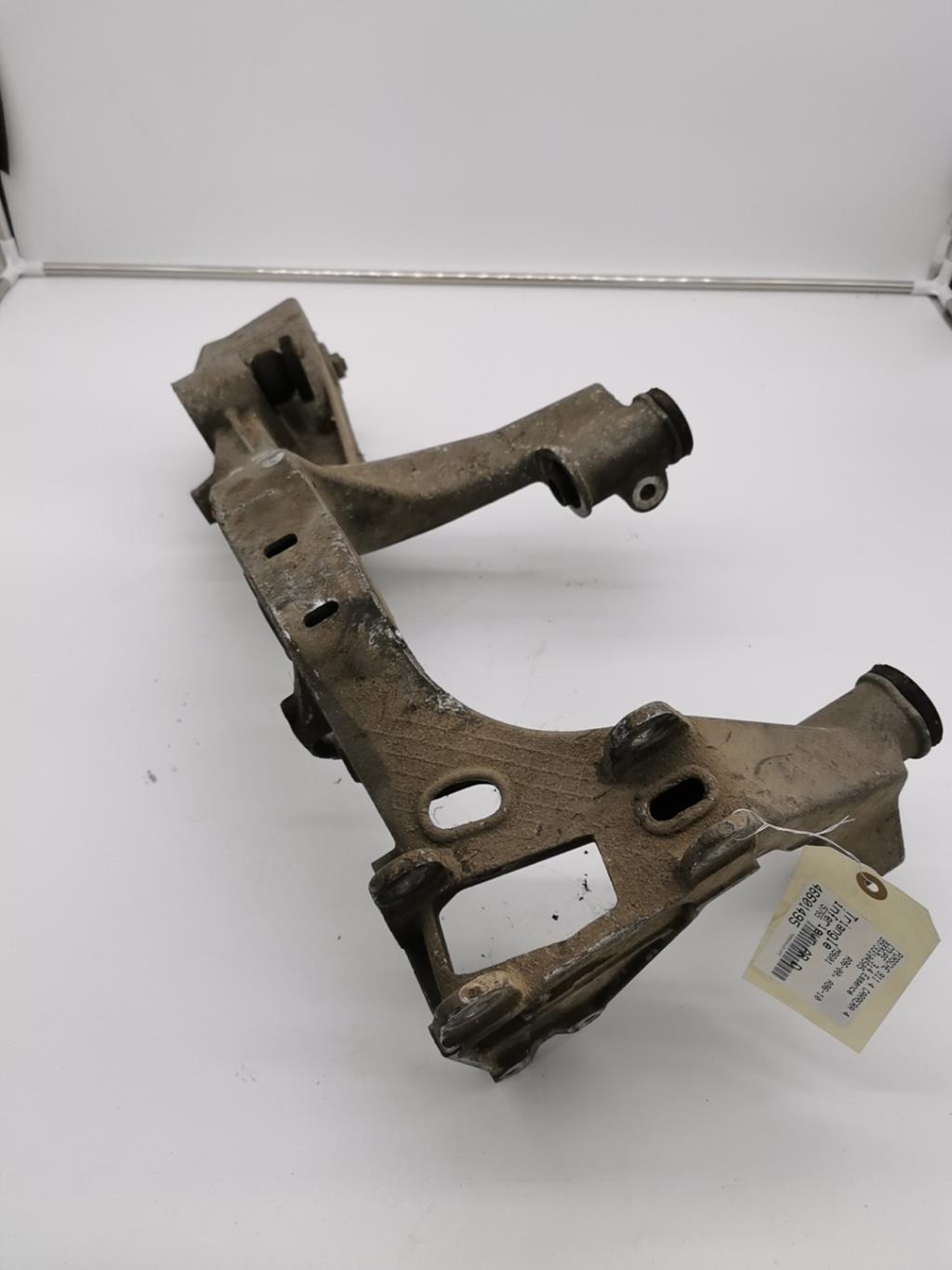 Triangolo inferiore posteriore destro PORSCHE 911 4 996 COUPE Gasolina - 1