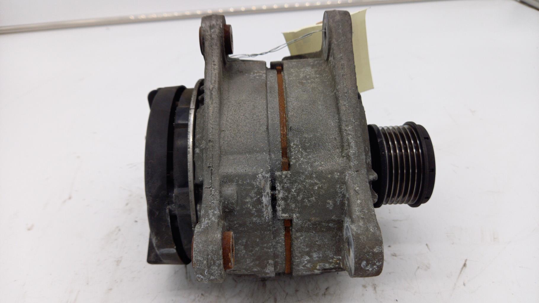 Alternatore RENAULT CLIO 3 PHASE 1 Diésel - 1
