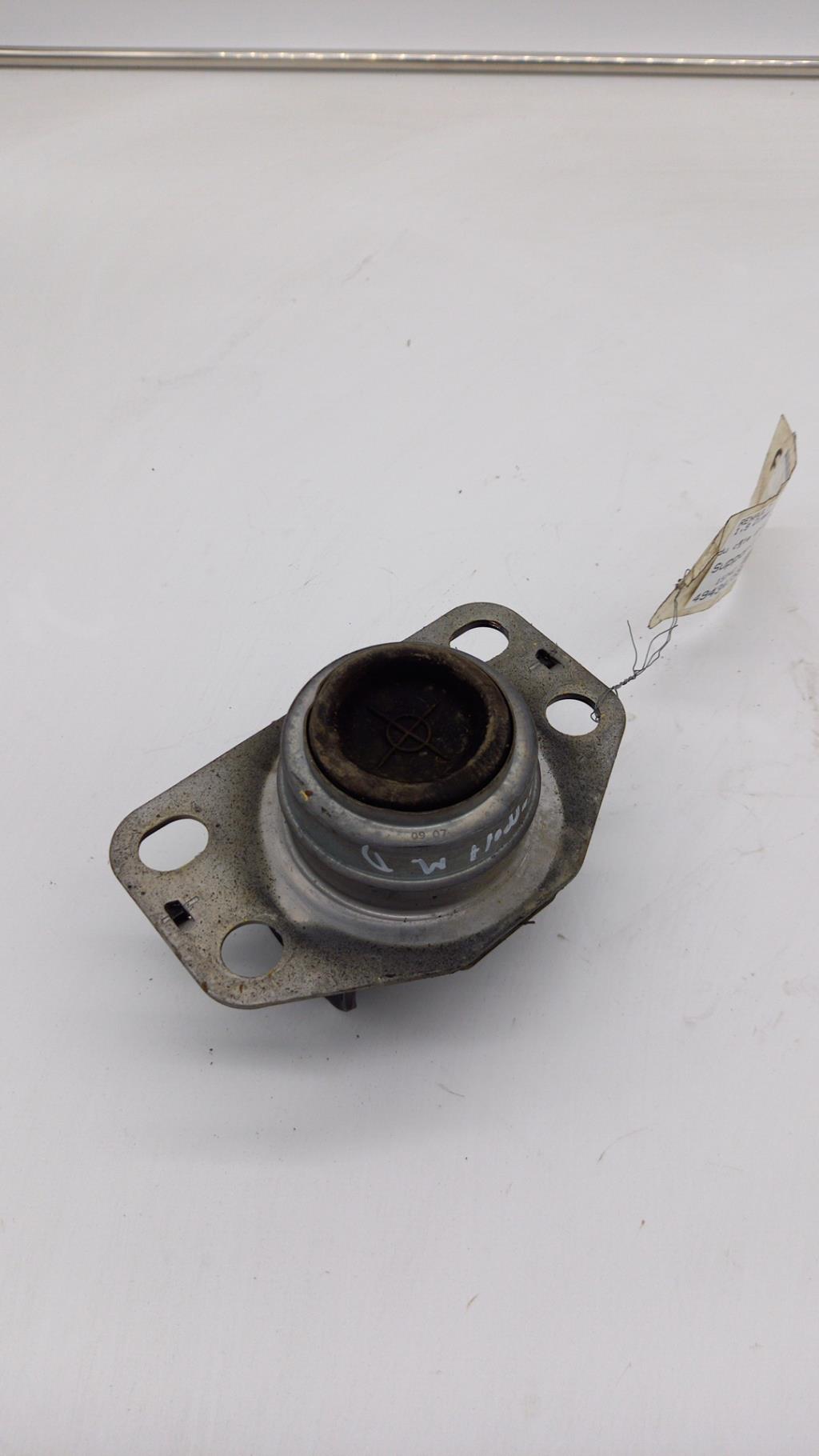 Supporto motore RENAULT KANGOO 1 PHASE 1 Diésel - 1