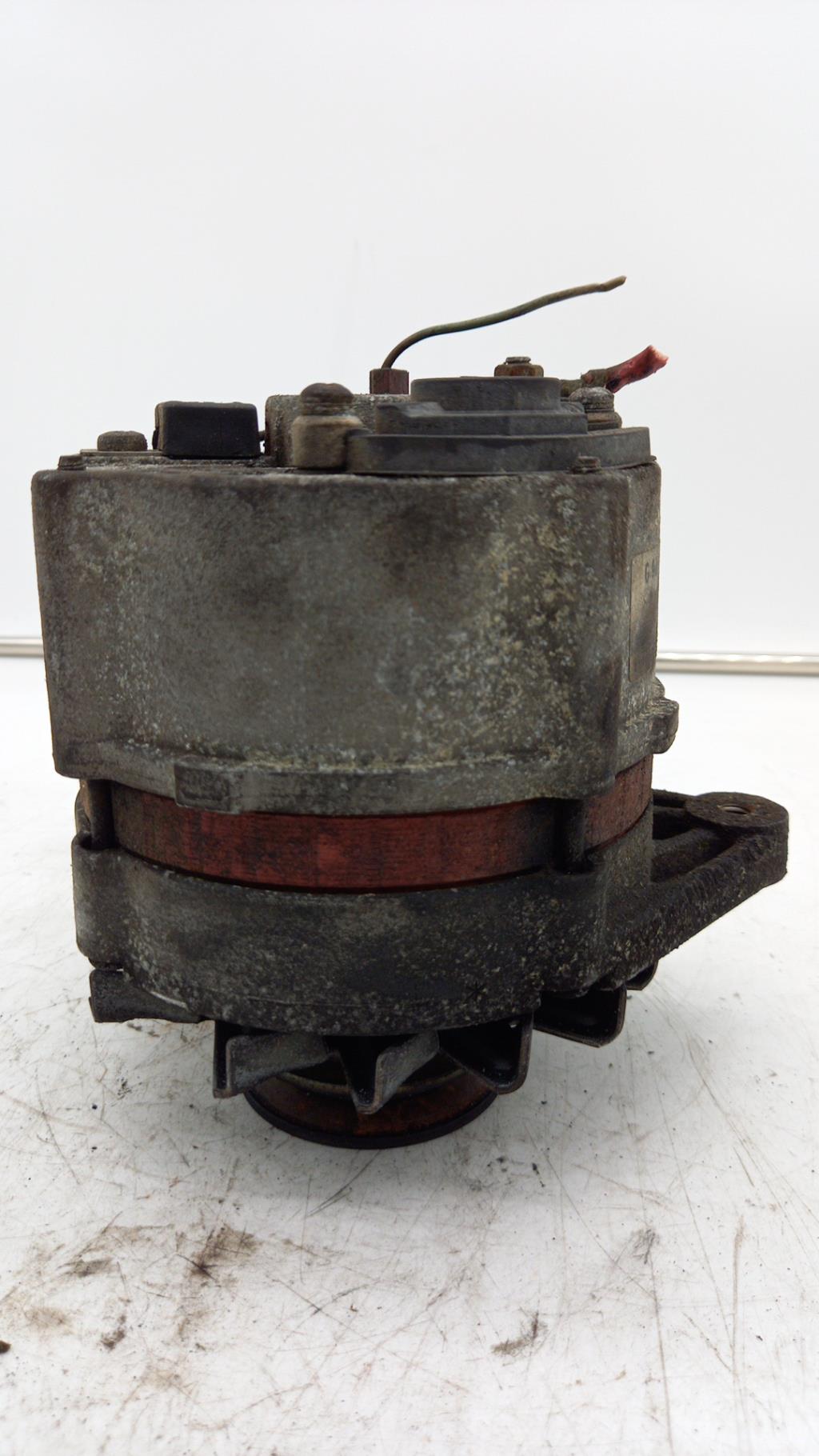 Alternatore PEUGEOT 205 PHASE 2 Gasolina - 1