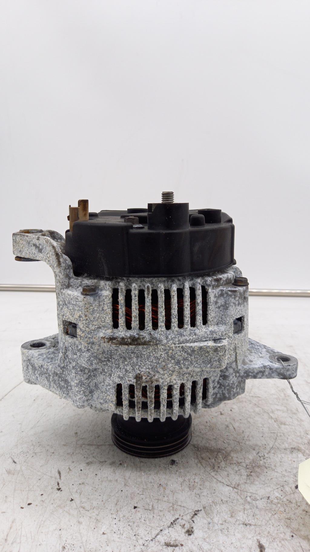 Alternatore RENAULT CLIO 2 PHASE 1 Gasolina - 1