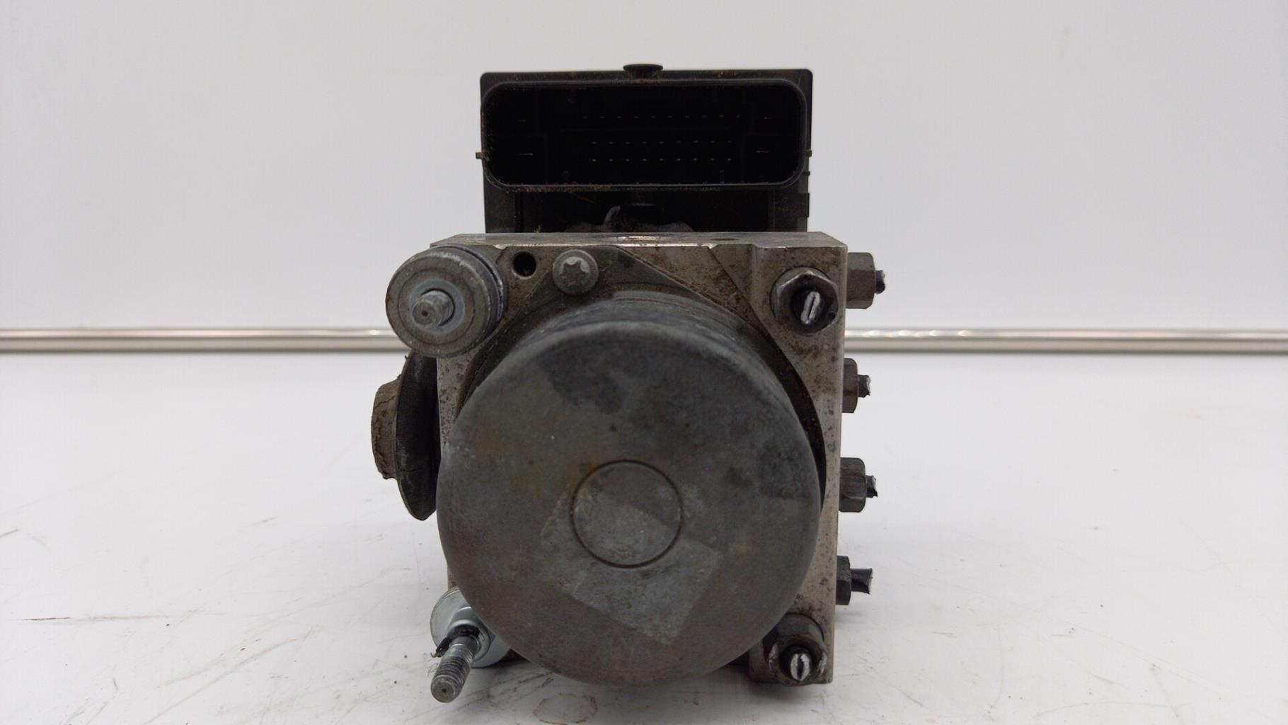 Blocco ABS (antibloccaggio freni) FIAT 500 2 PHASE 1 Gasolina - 1