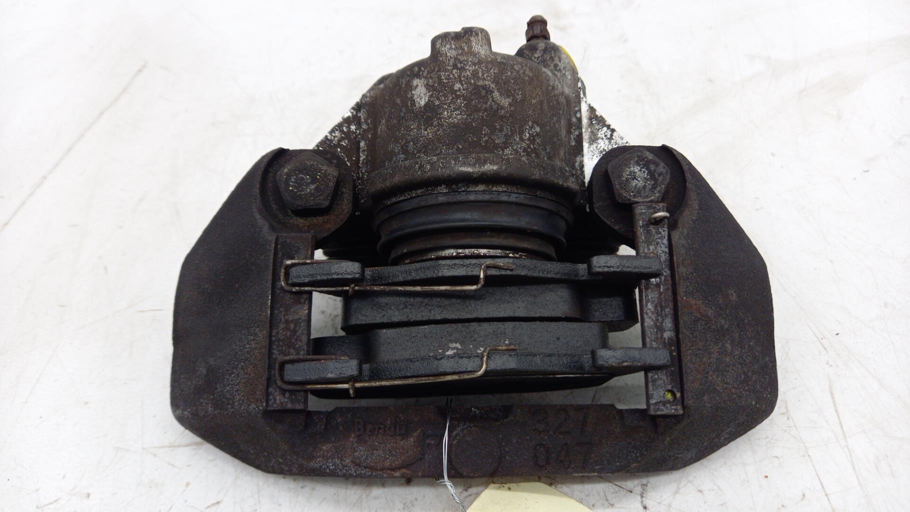 Pinza freni anteriore sinistra PEUGEOT 205 PHASE 2 Gasolina - 1