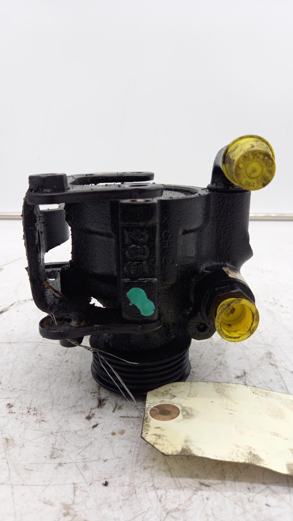 Pompe de direction FORD MONDEO 1 PHASE 2 Diesel - 1