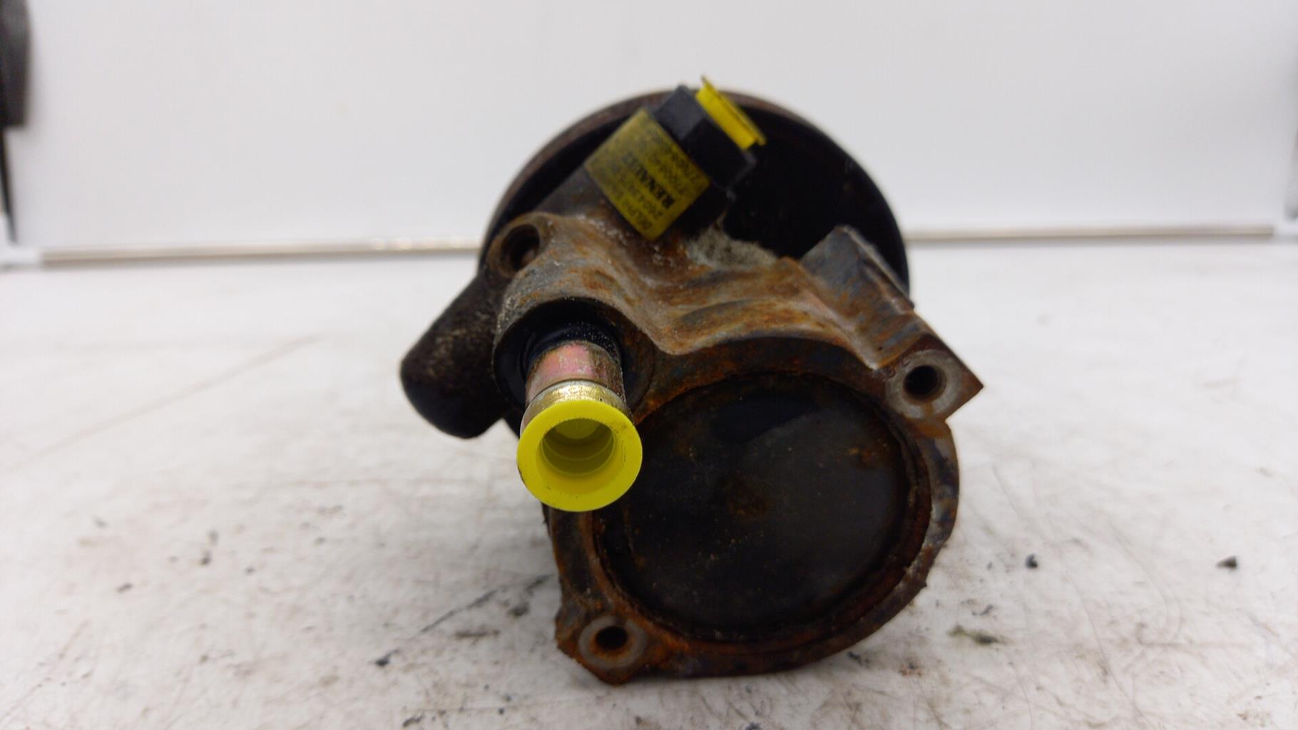 Pompa sterzo RENAULT CLIO 2 PHASE 1 Gasolina - 1
