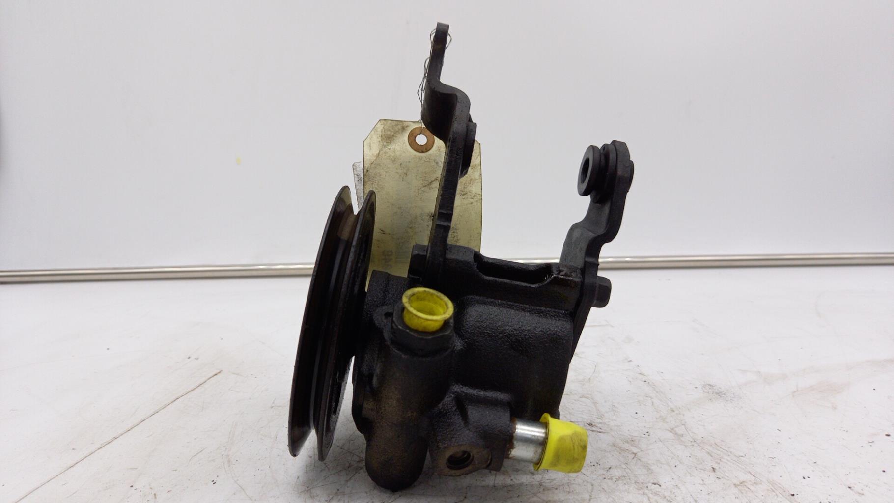 Pompa sterzo OPEL CORSA B PHASE 2 Diésel - 1